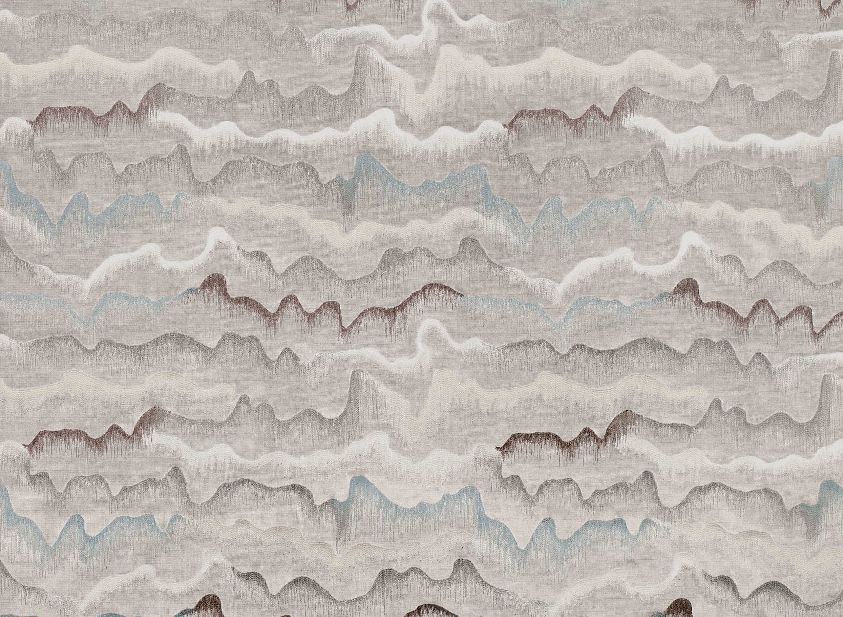 Barriere Linen Z446-01