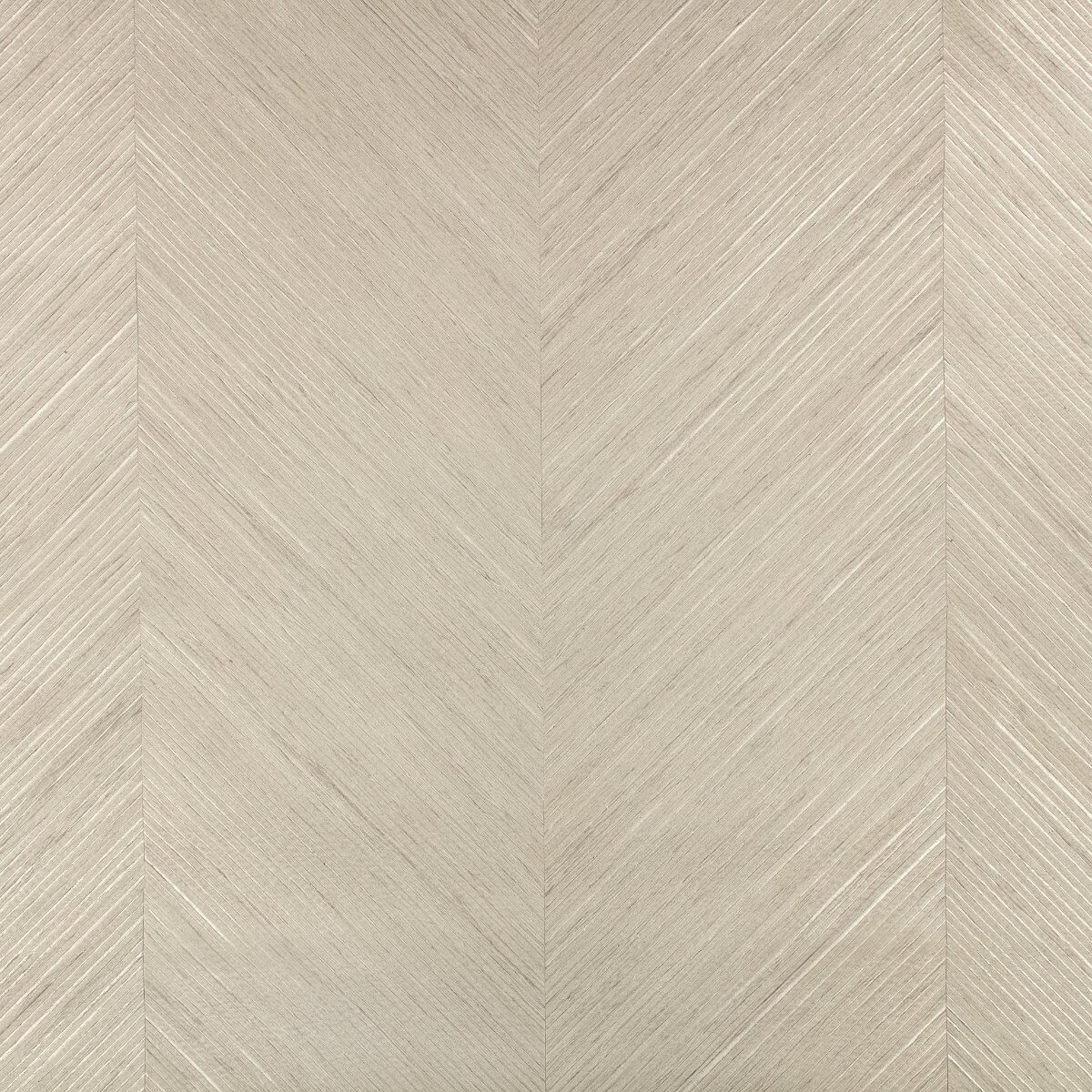 Baryte ZW147-01