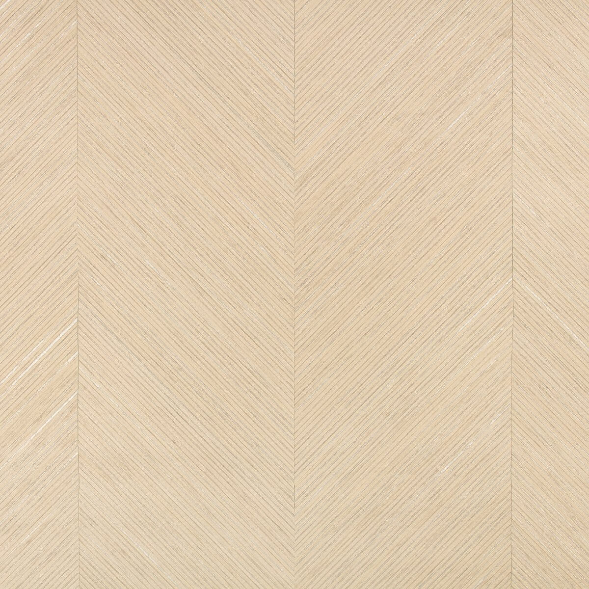Baryte ZW147-02
