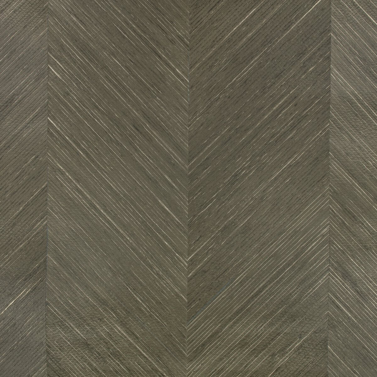 Baryte ZW147-03