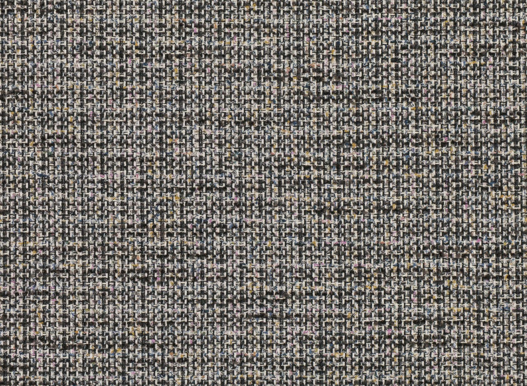 Beaux Z474-03