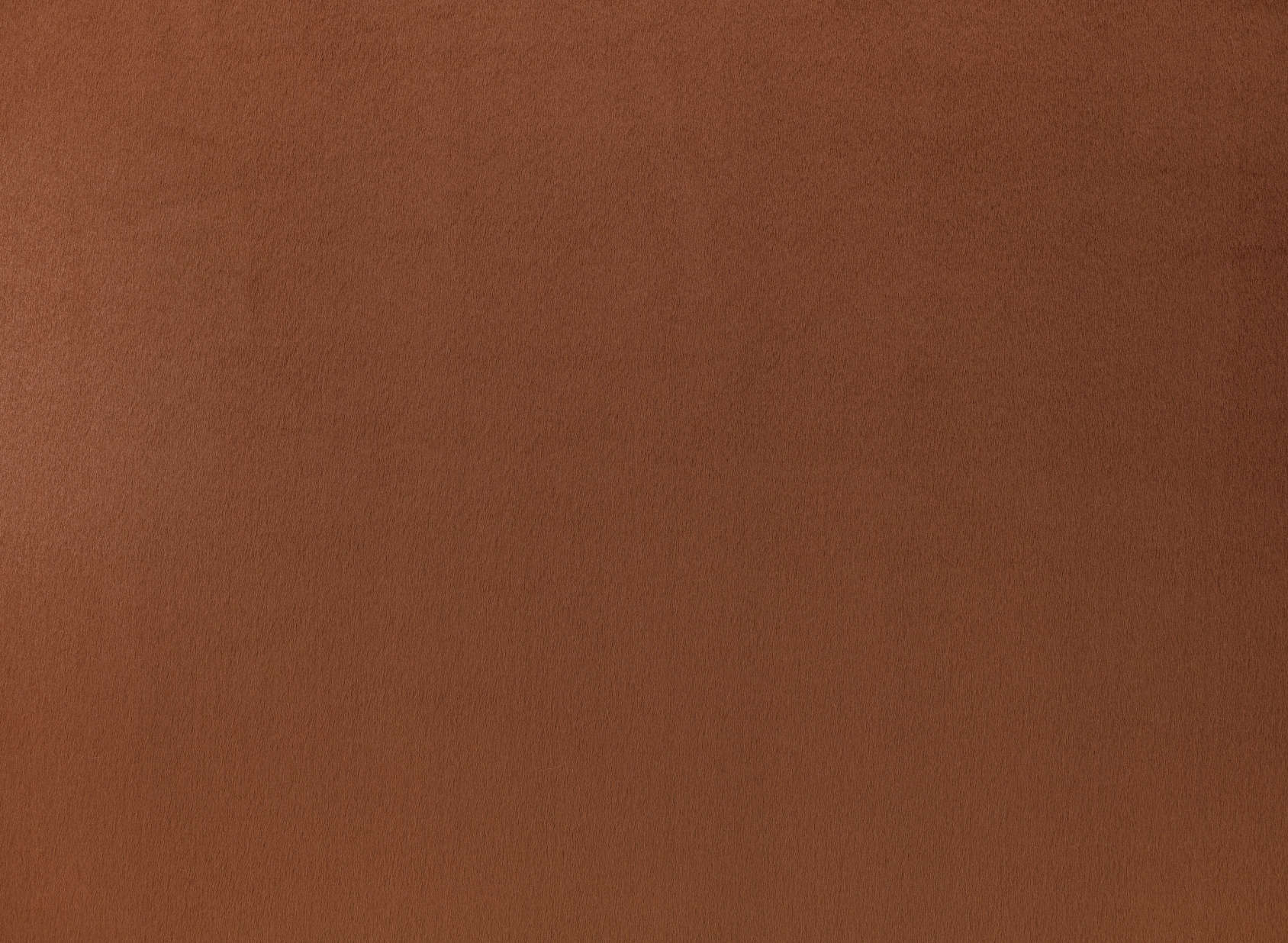 Benjamin Z701-09