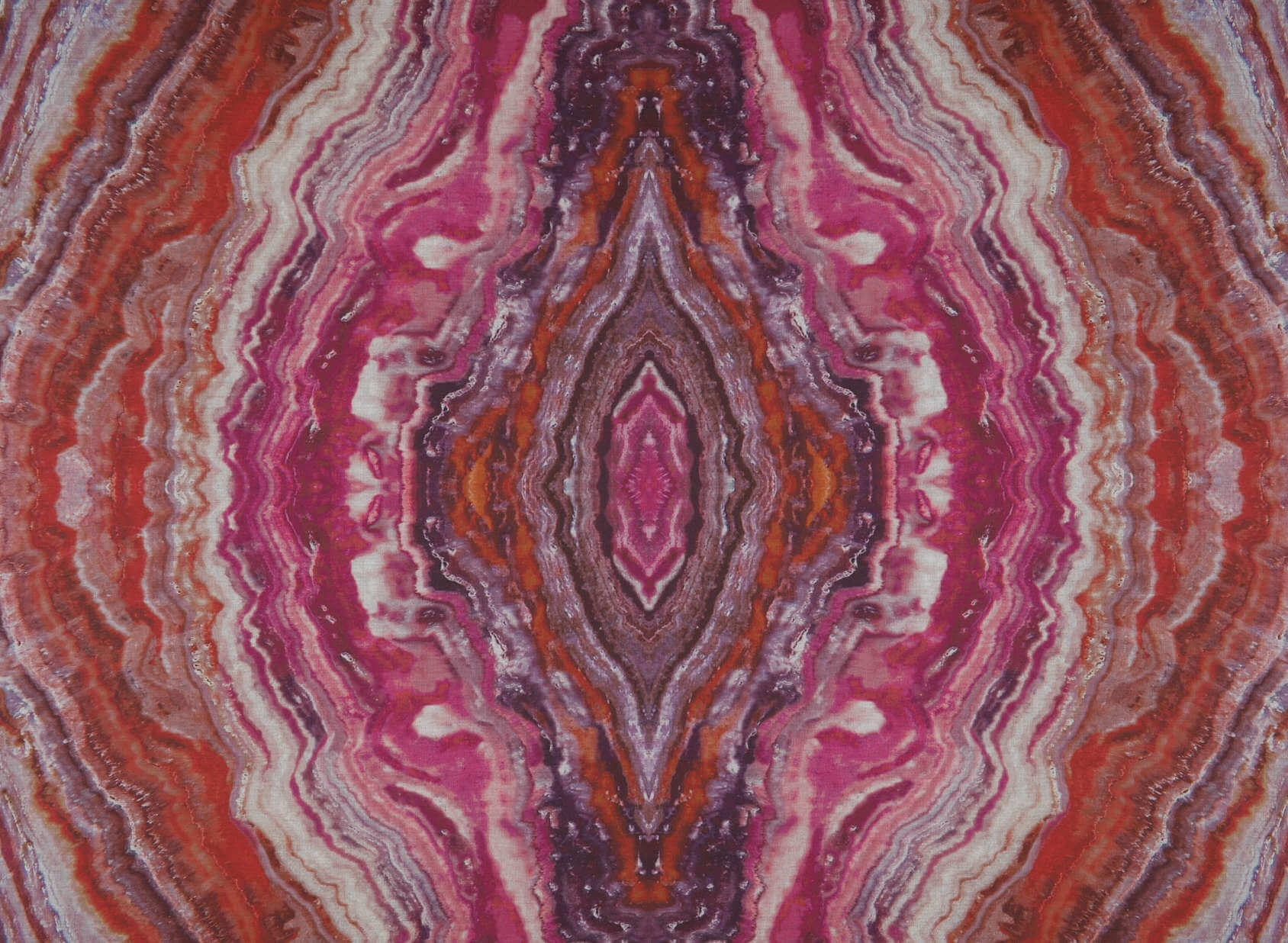 Bilbo Mexican Pink Z408-04