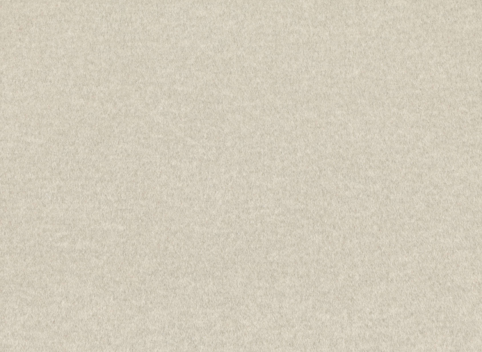 Billy Linen Z276-01