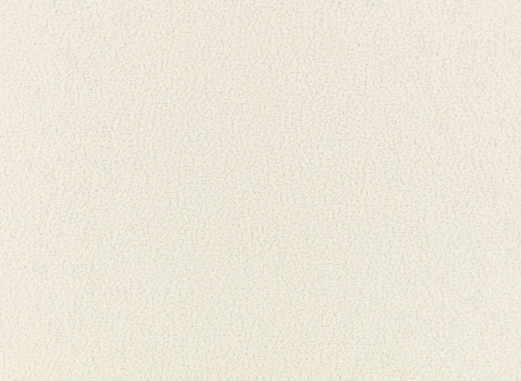 Bingley Z707-01