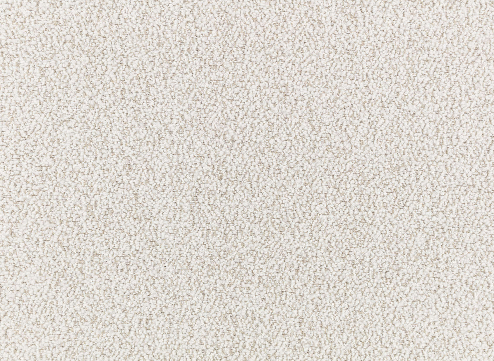 Bingley Z707-02