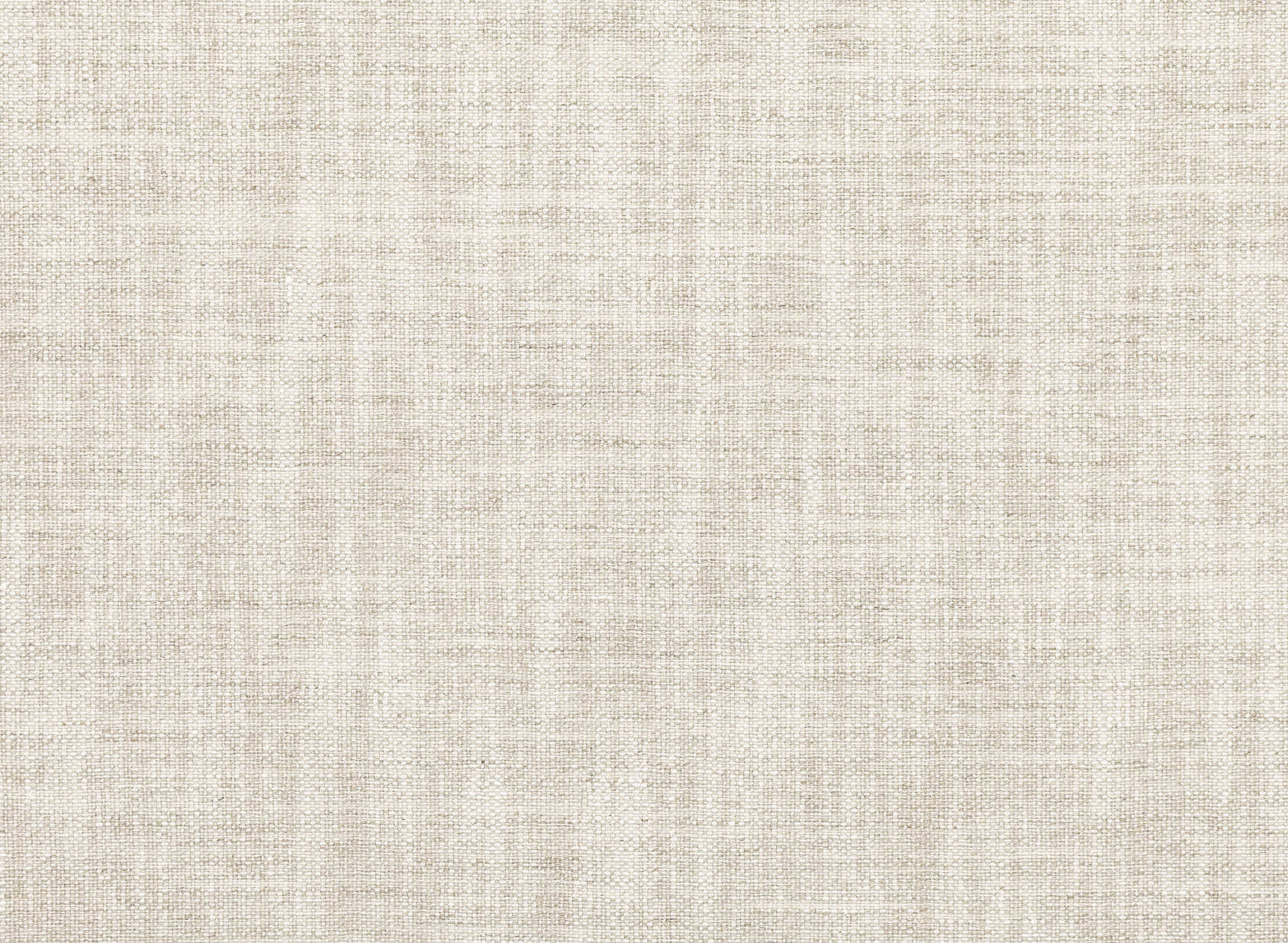 Bluff Pebble Z420-02