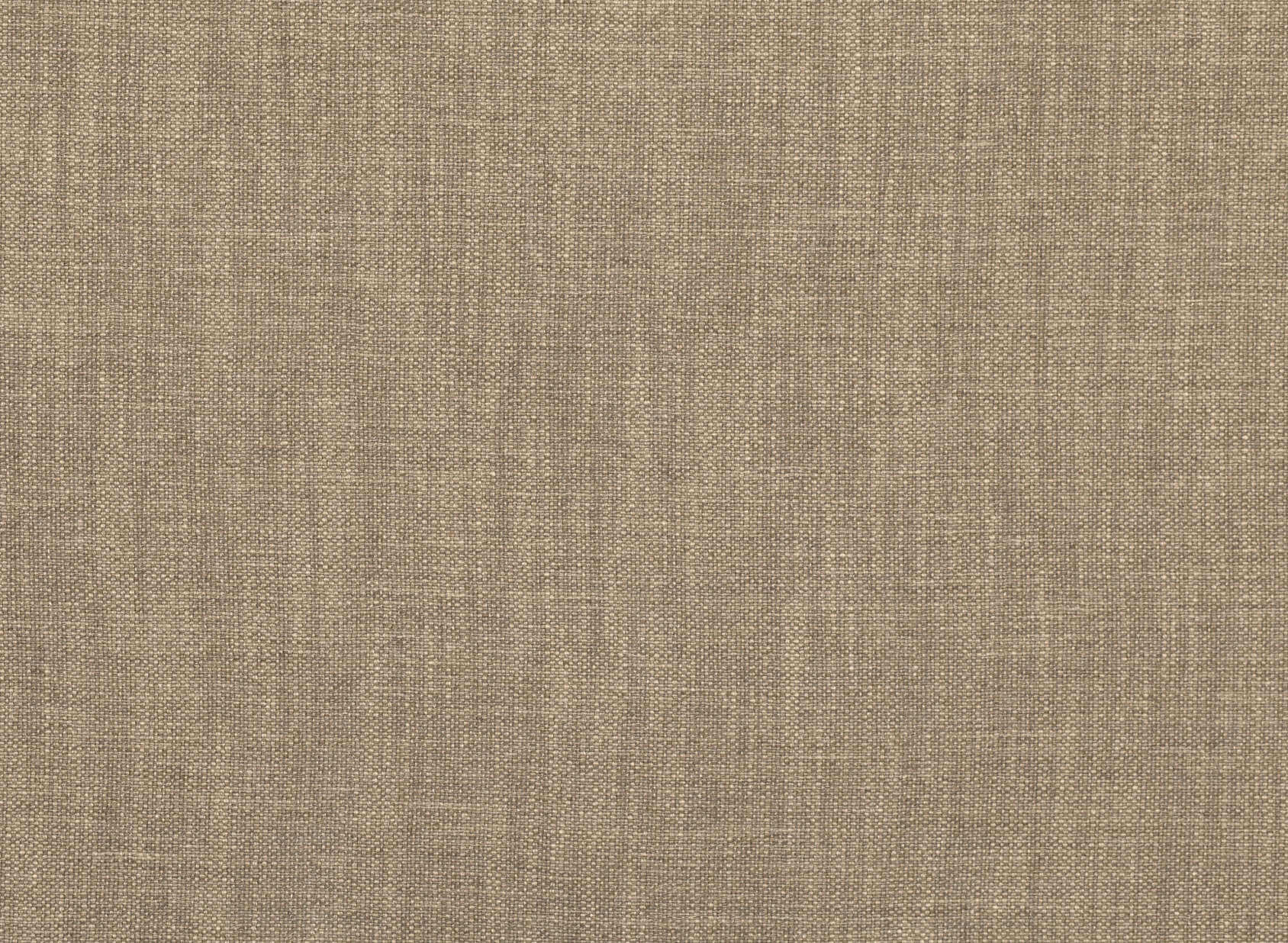 Bluff Jute Z420-05