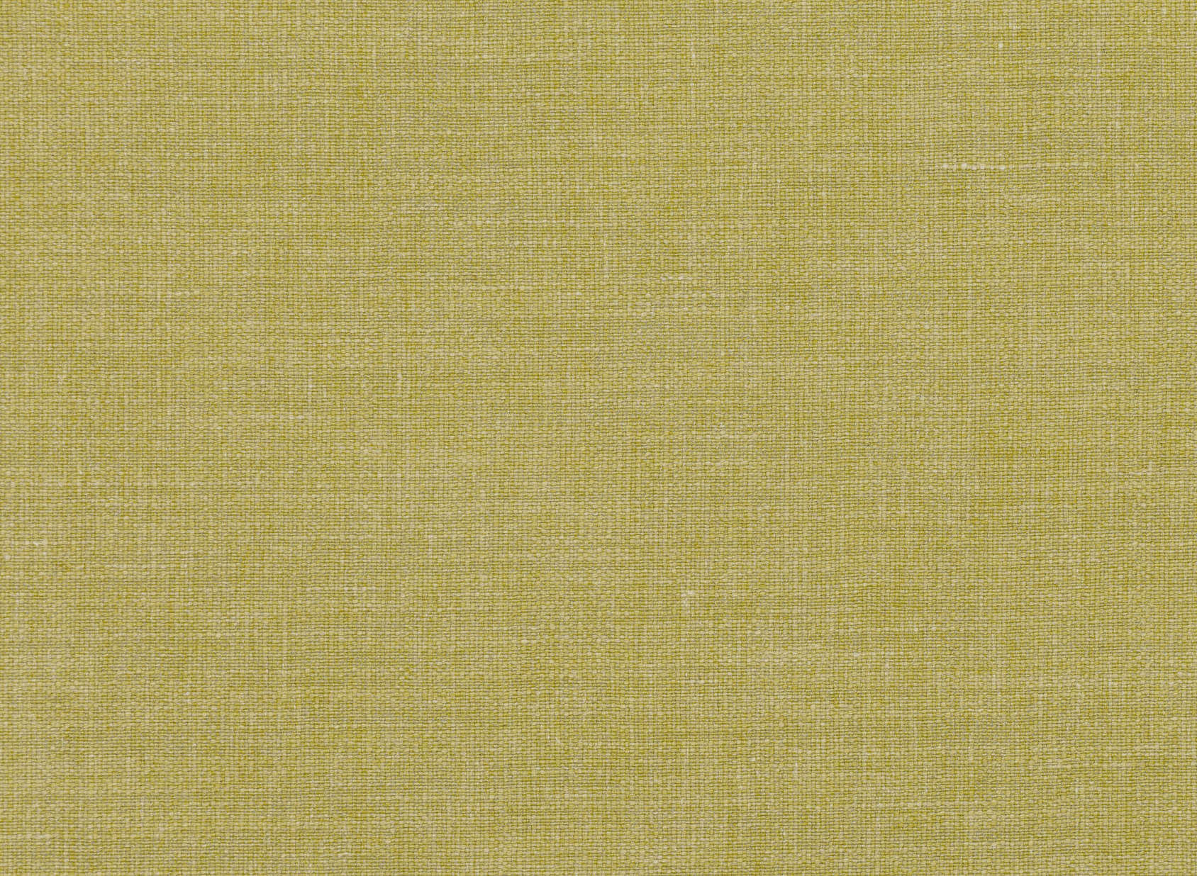 Bluff Marram Z420-08