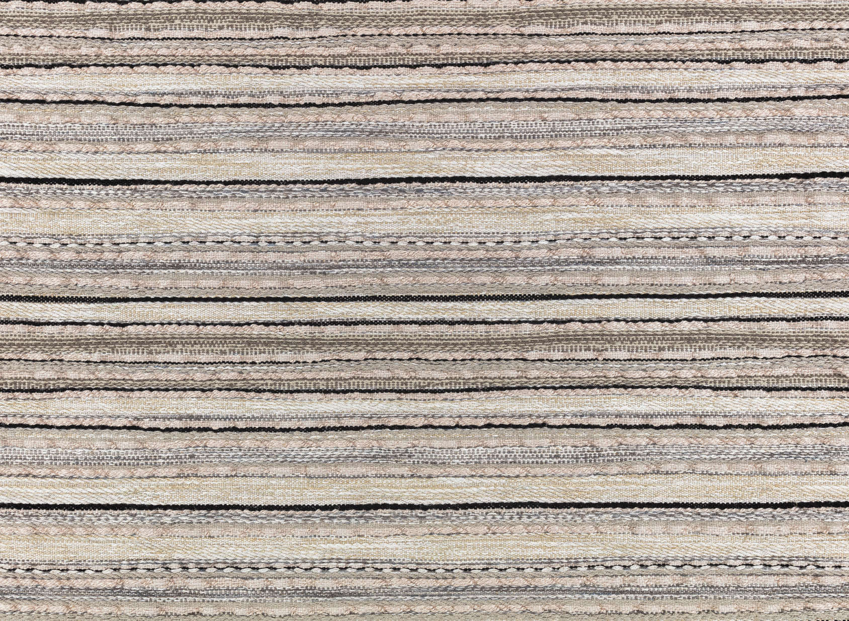 Bramber Z657-01