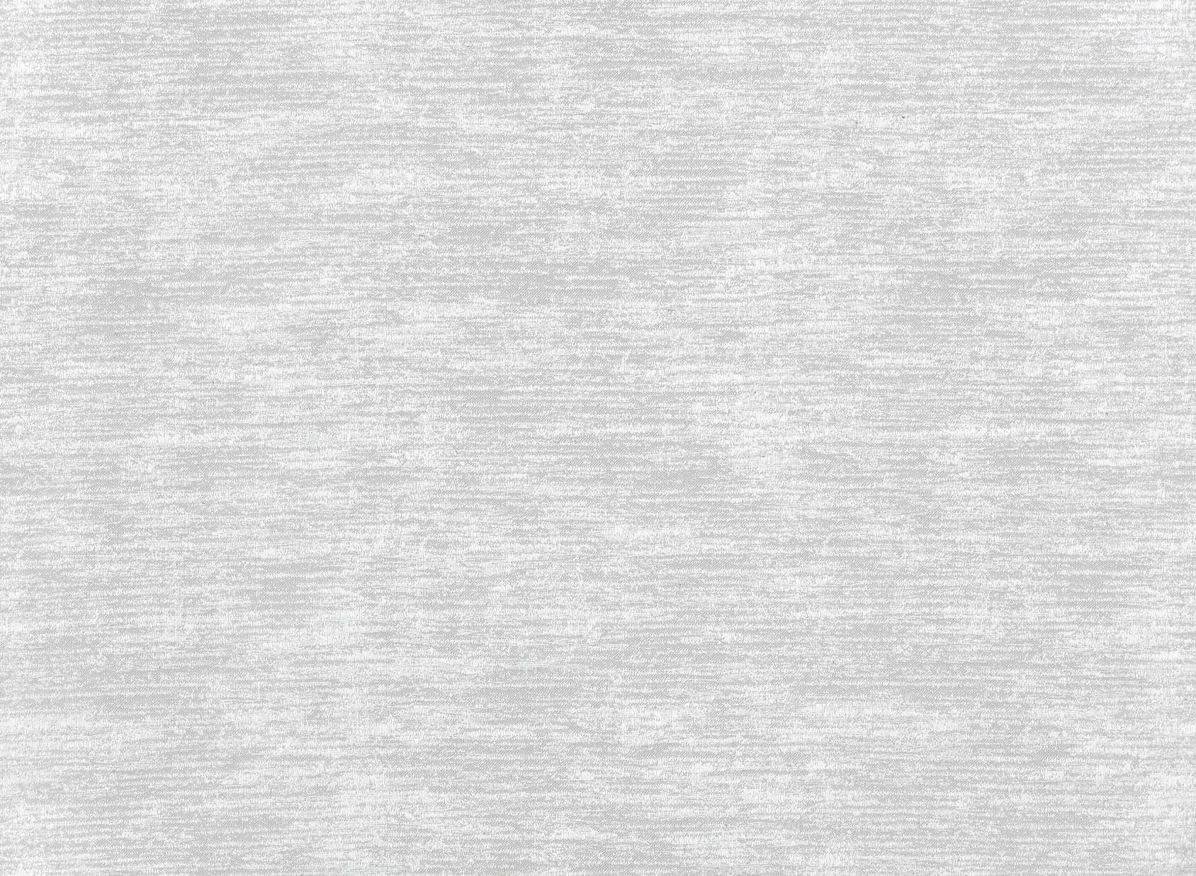 Brandt Frost Z633-01