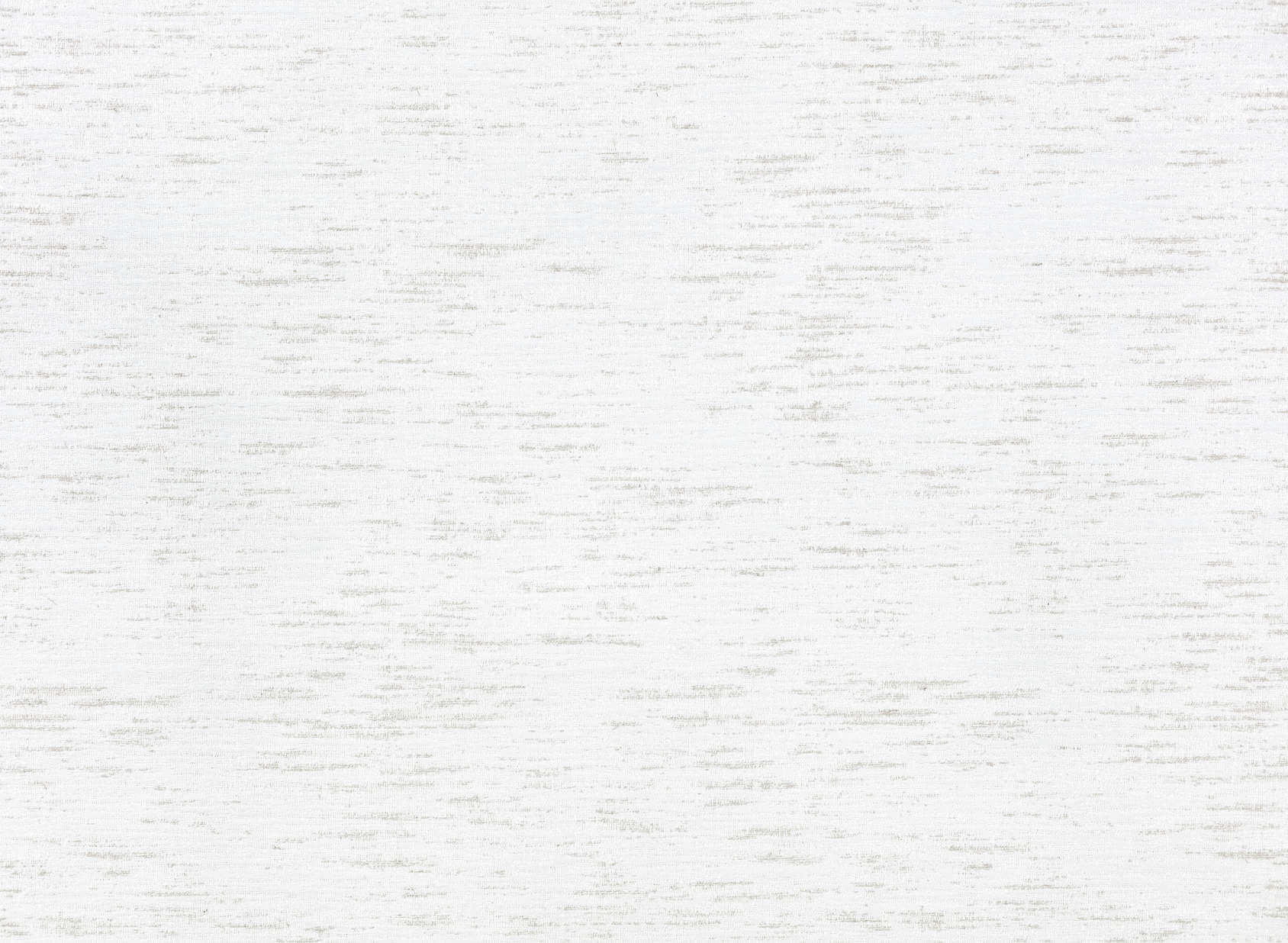 Brandt Moonbeam Z633-02
