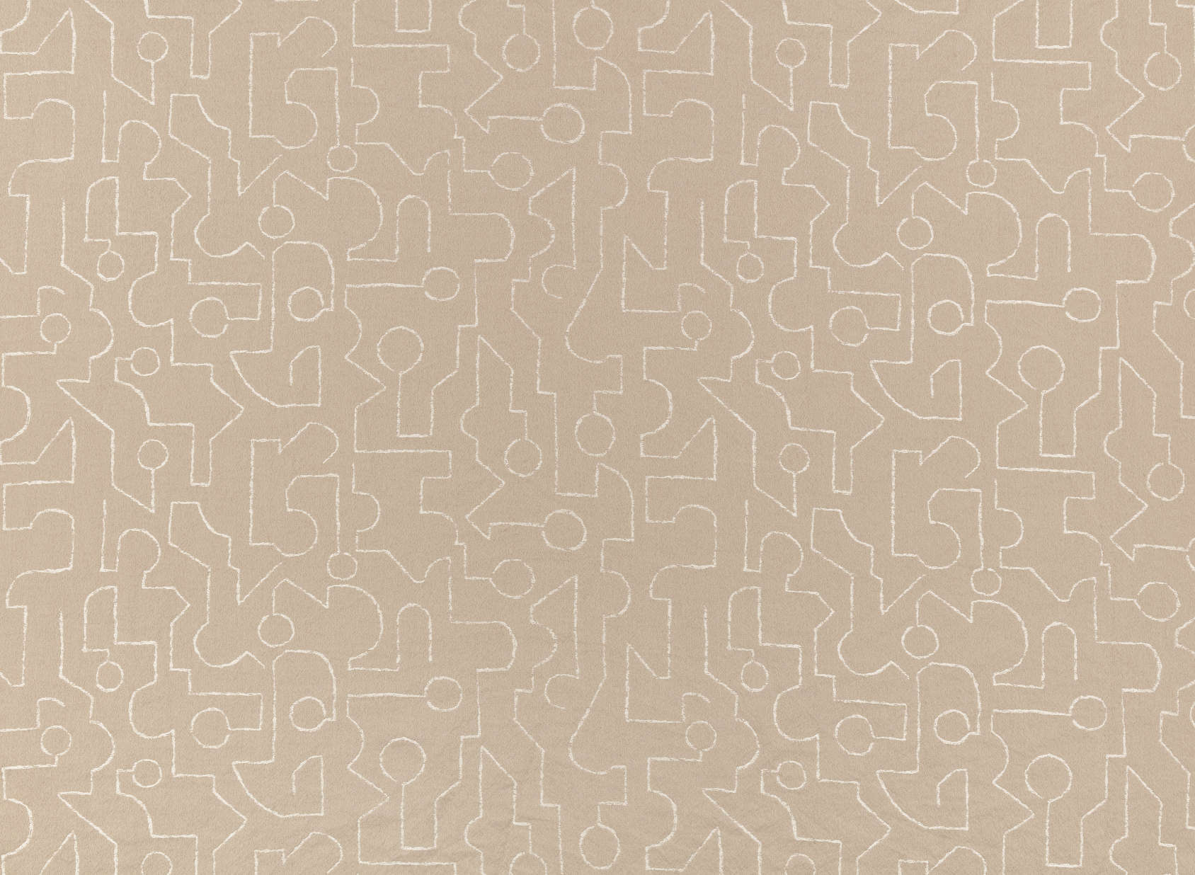 Braque Z731-03