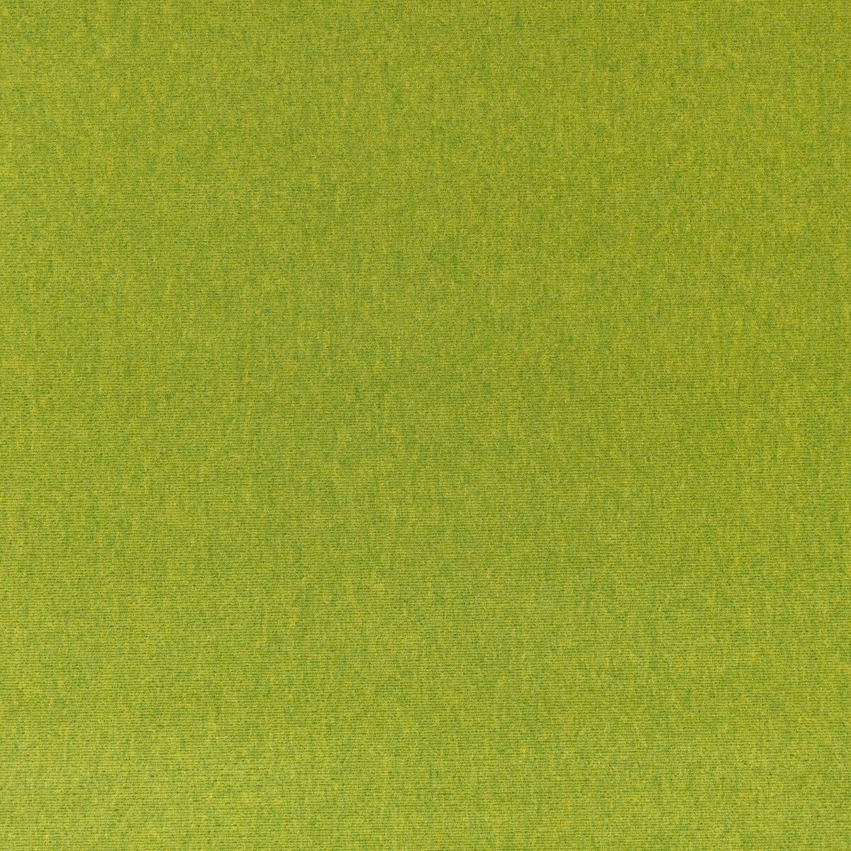 Buzios Outdoor Z784-05