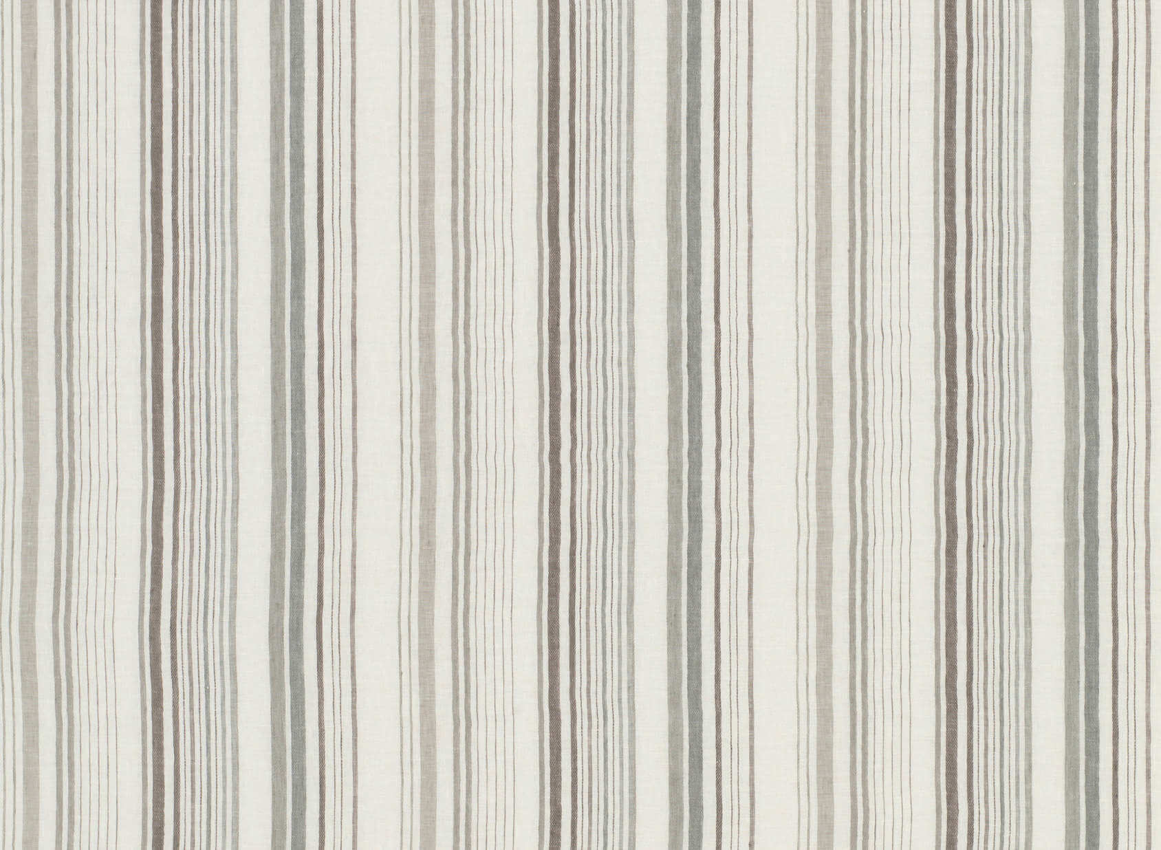 Cabana Natural Z436-02