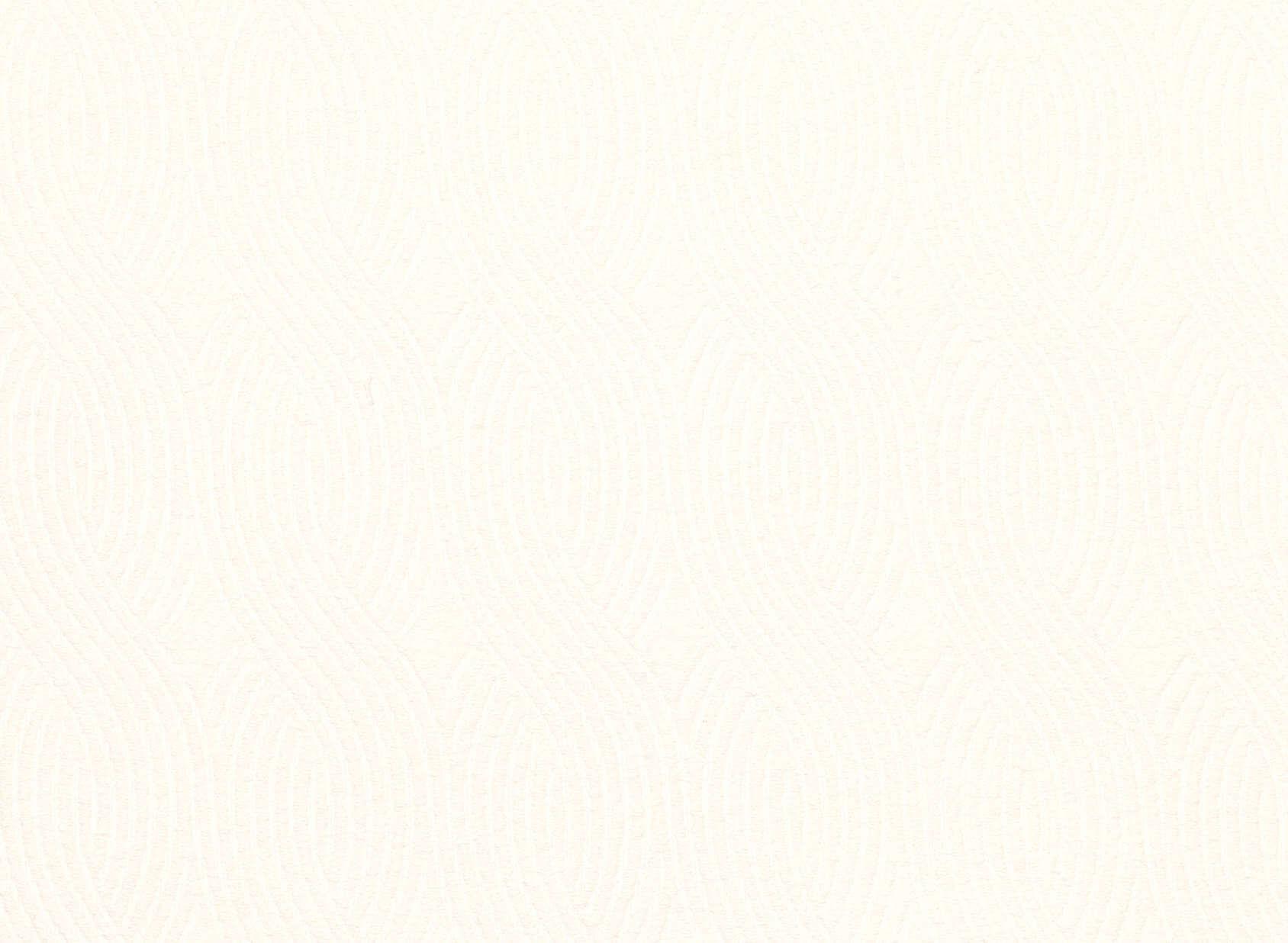 Cable Ivory Z428-01