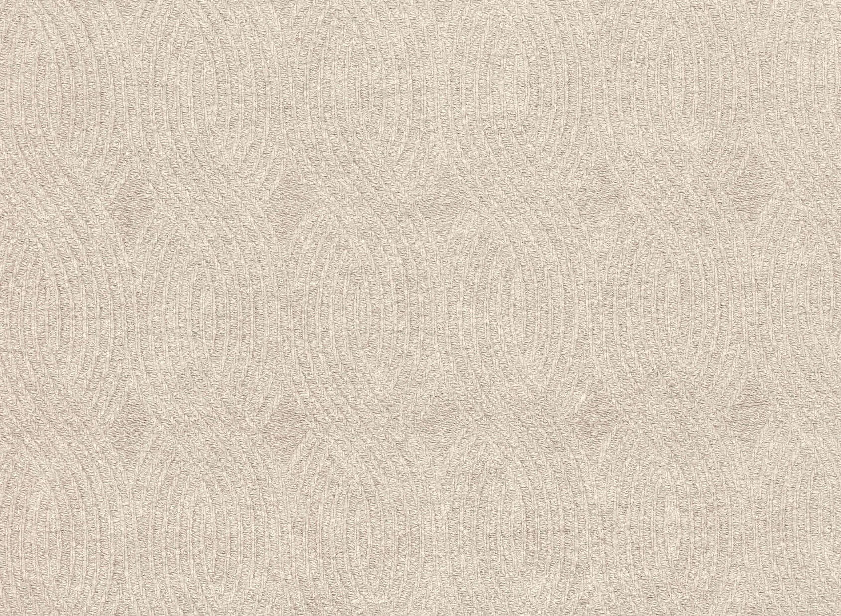 Cable Linen Z428-02