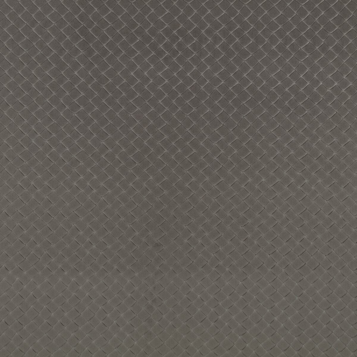 Cachaca Z750-05