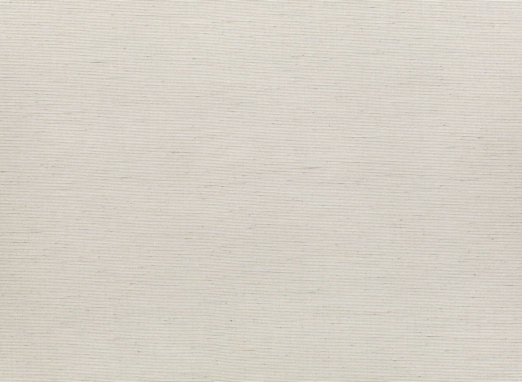 Callisto Silver Grey Z163-02