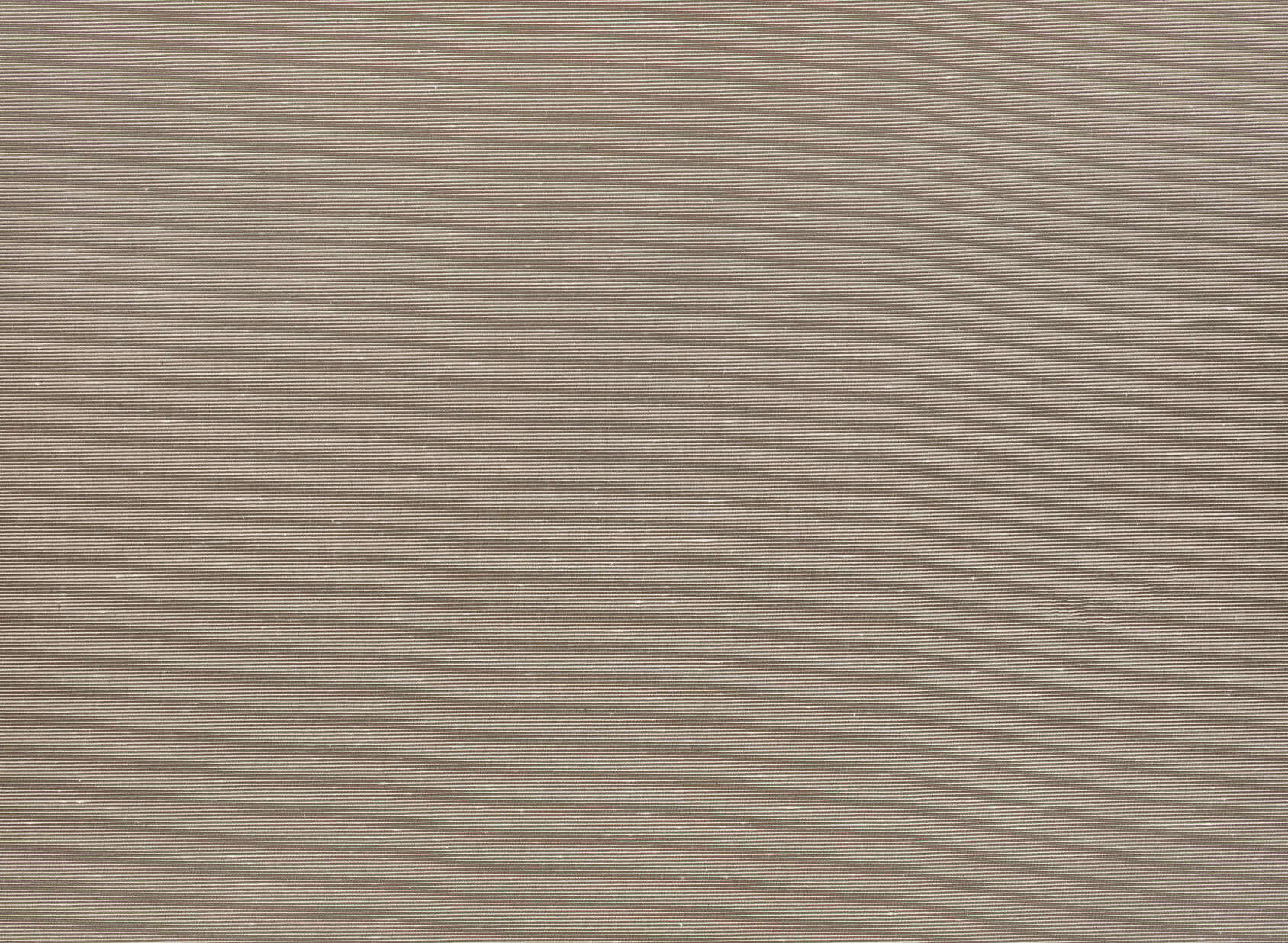 Callisto Driftwood Z163-03