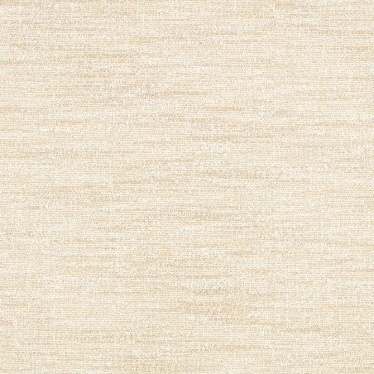 Cap d'Ail Outdoor Z776-01