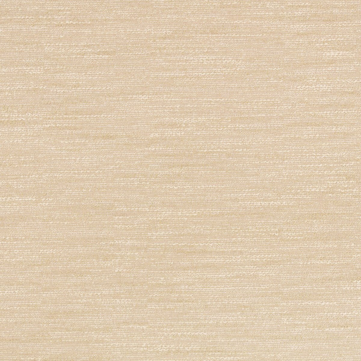 Cap d'Ail Outdoor Z776-02