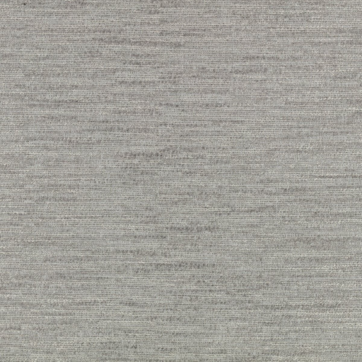 Cap d'Ail Outdoor Z776-04