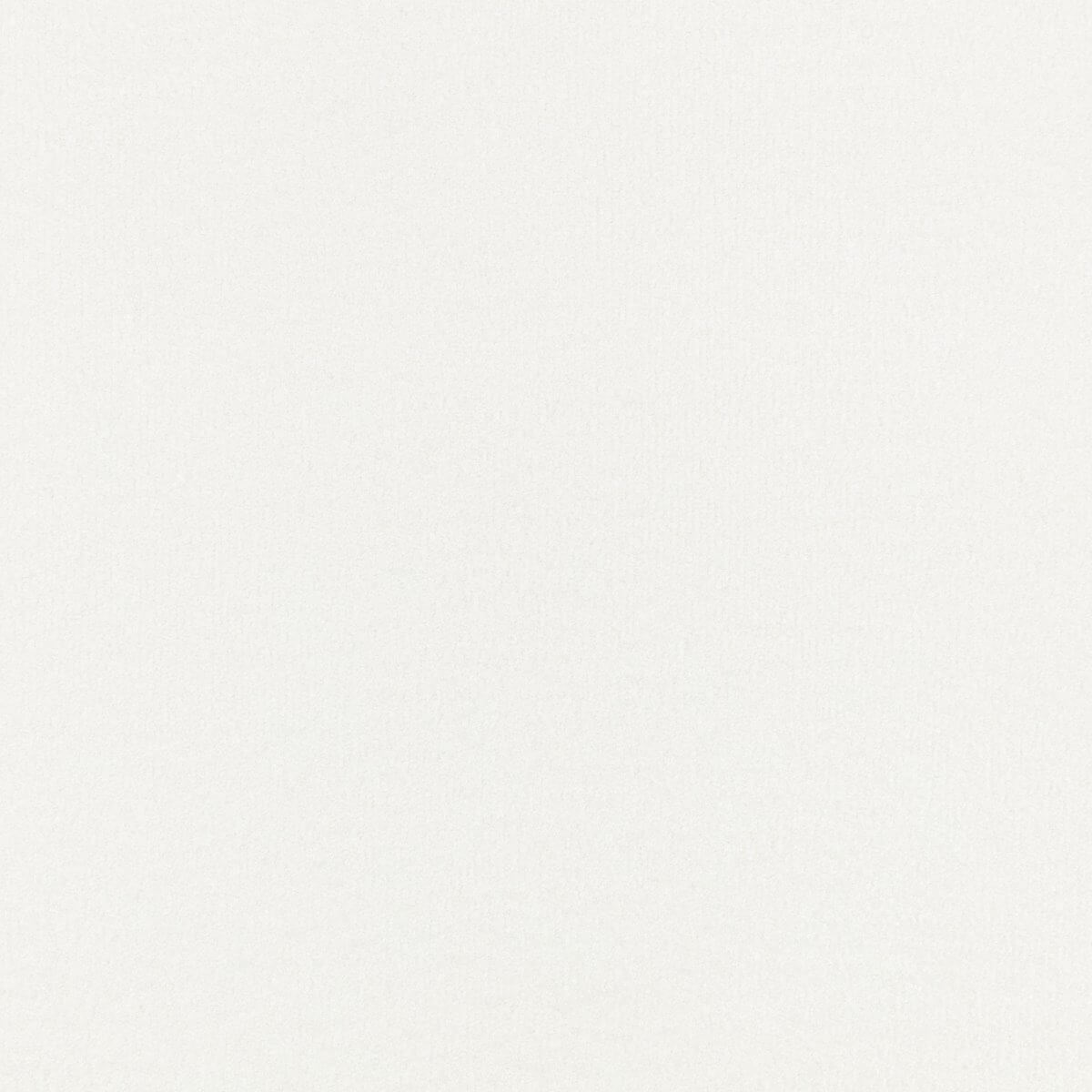 Cap Estel Outdoor Z775-06