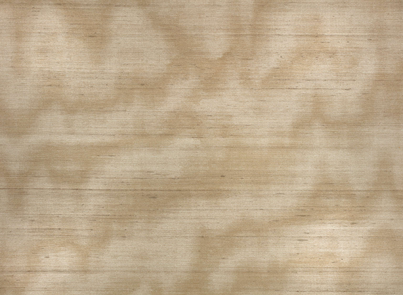 Caractere ZW143-01