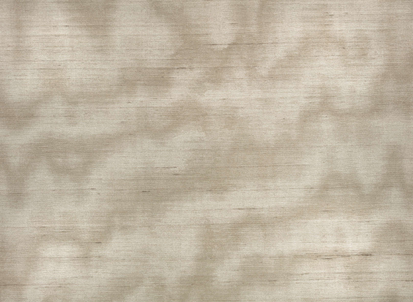 Caractere ZW143-02
