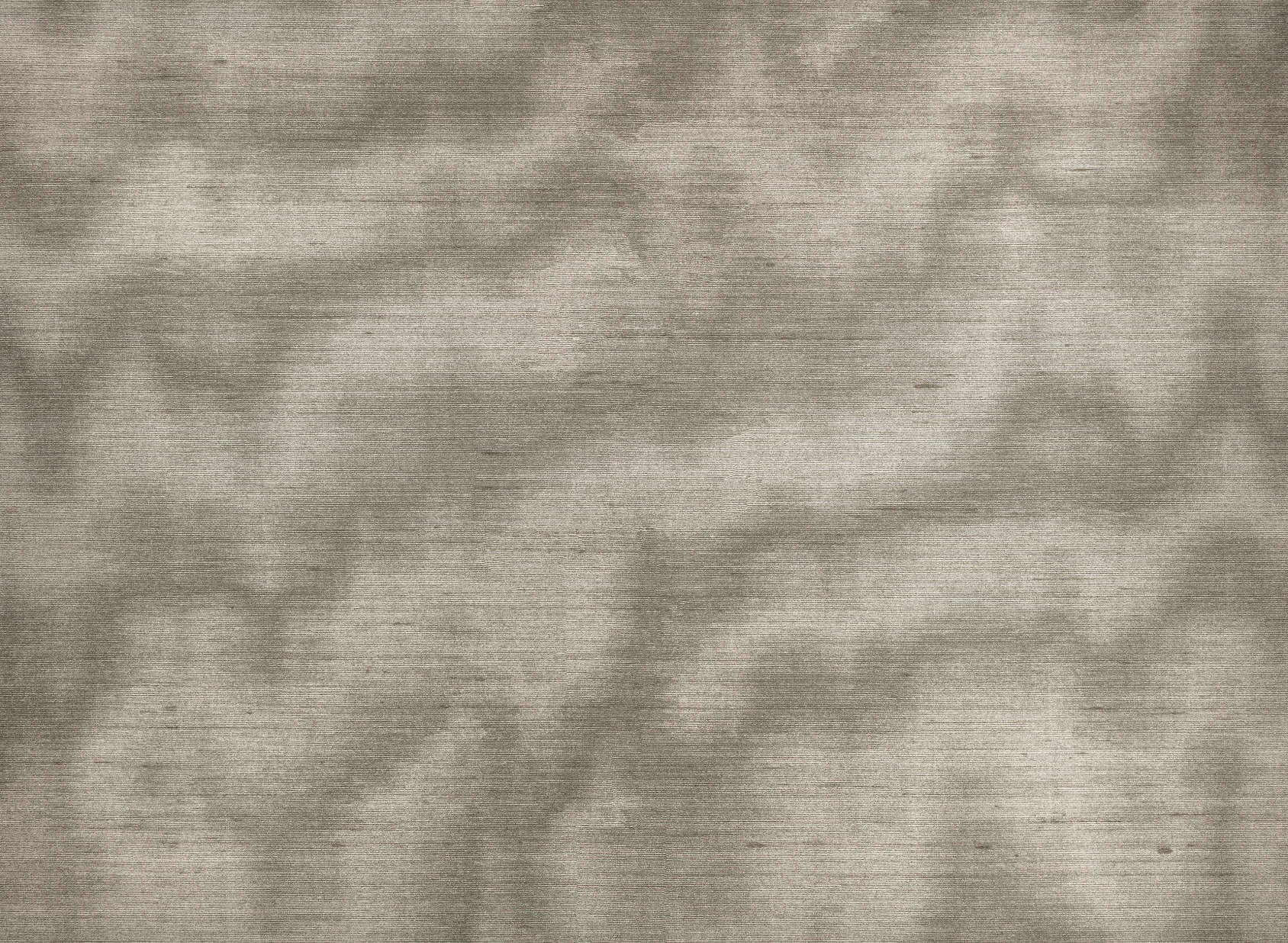 Caractere ZW143-03