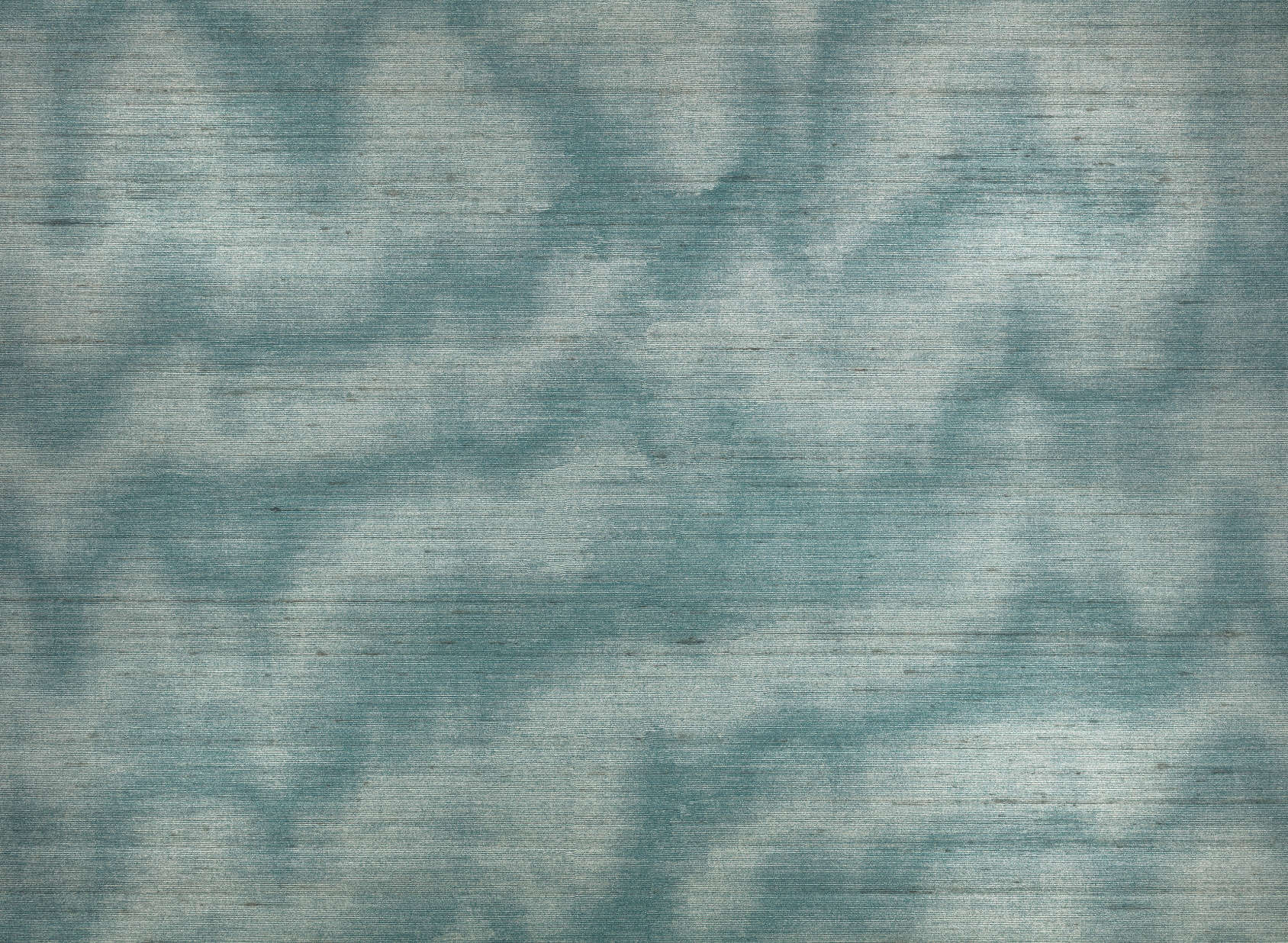 Caractere ZW143-04