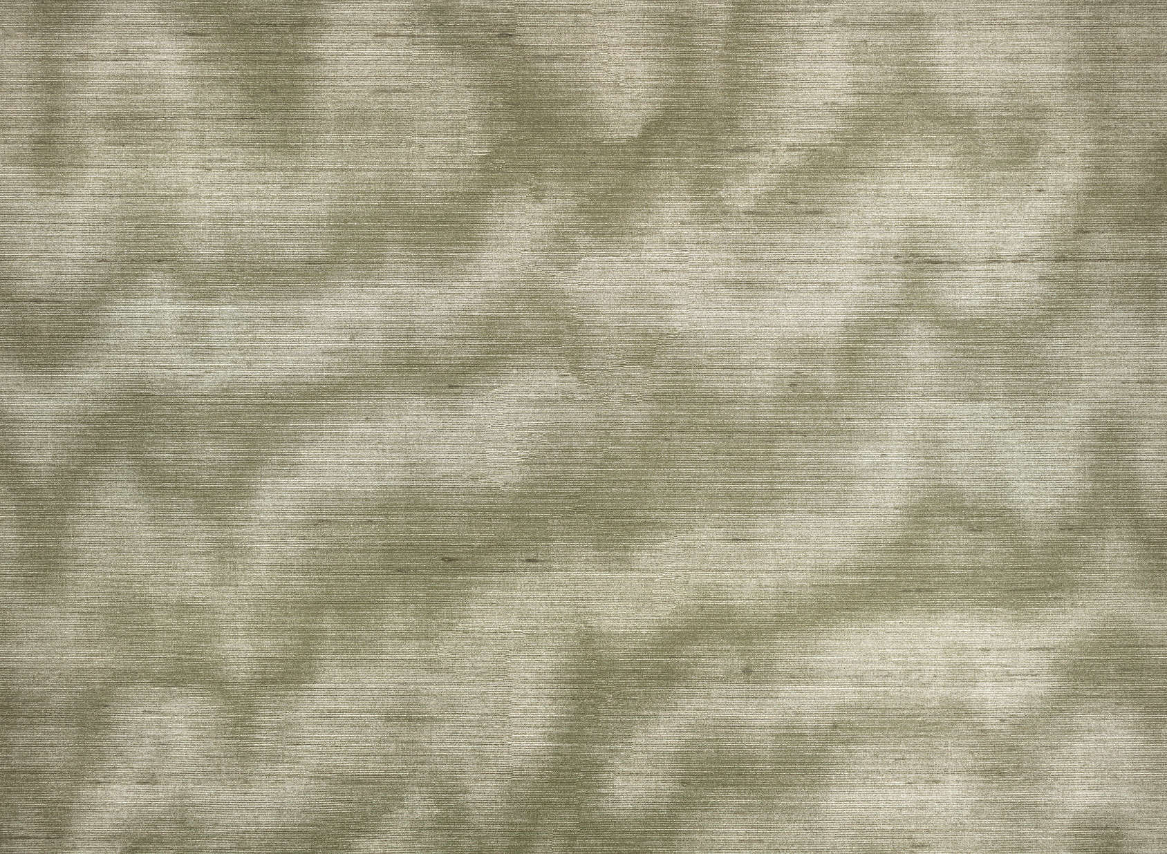 Caractere ZW143-05