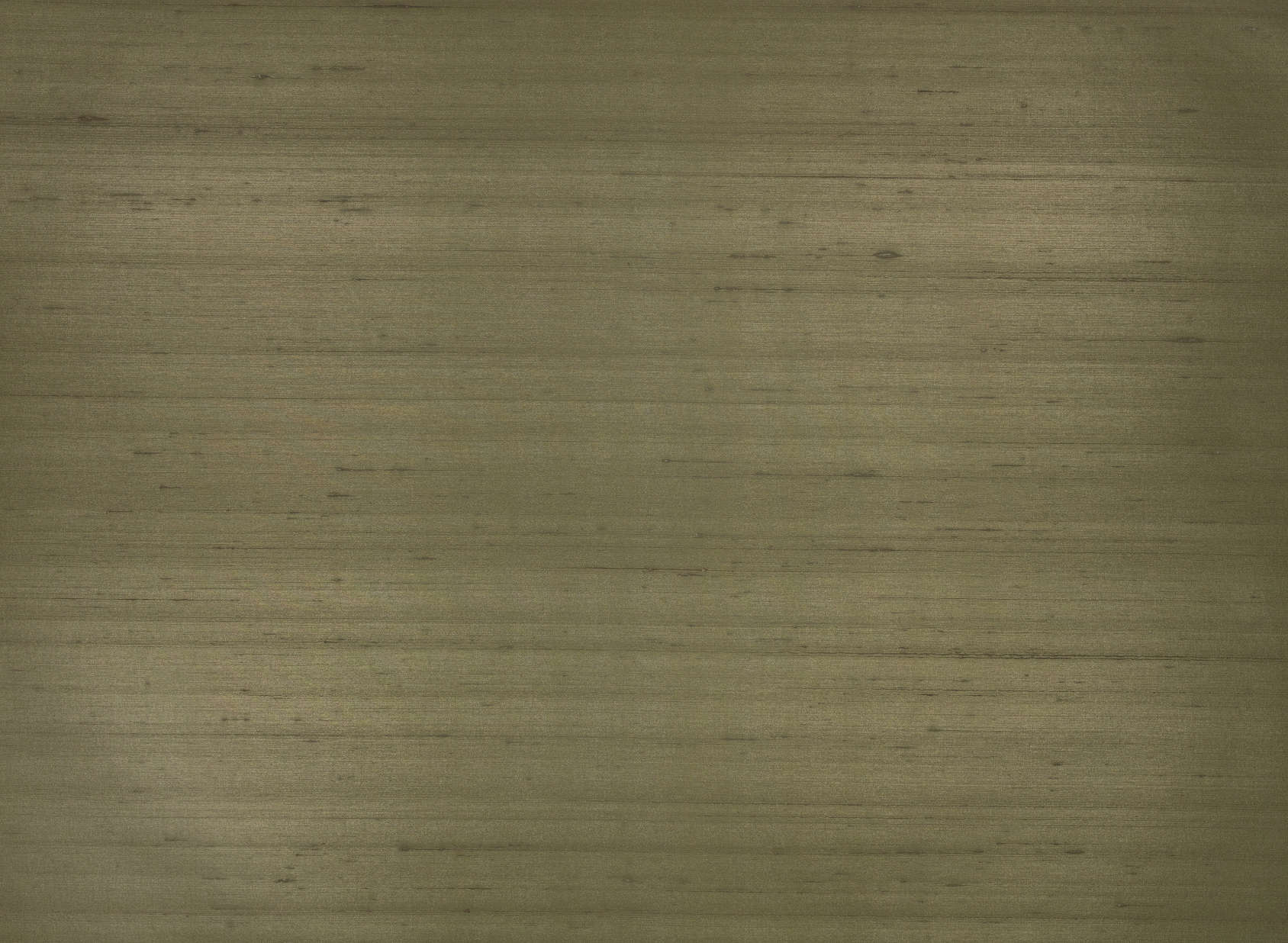 Cazenove ZW134-13