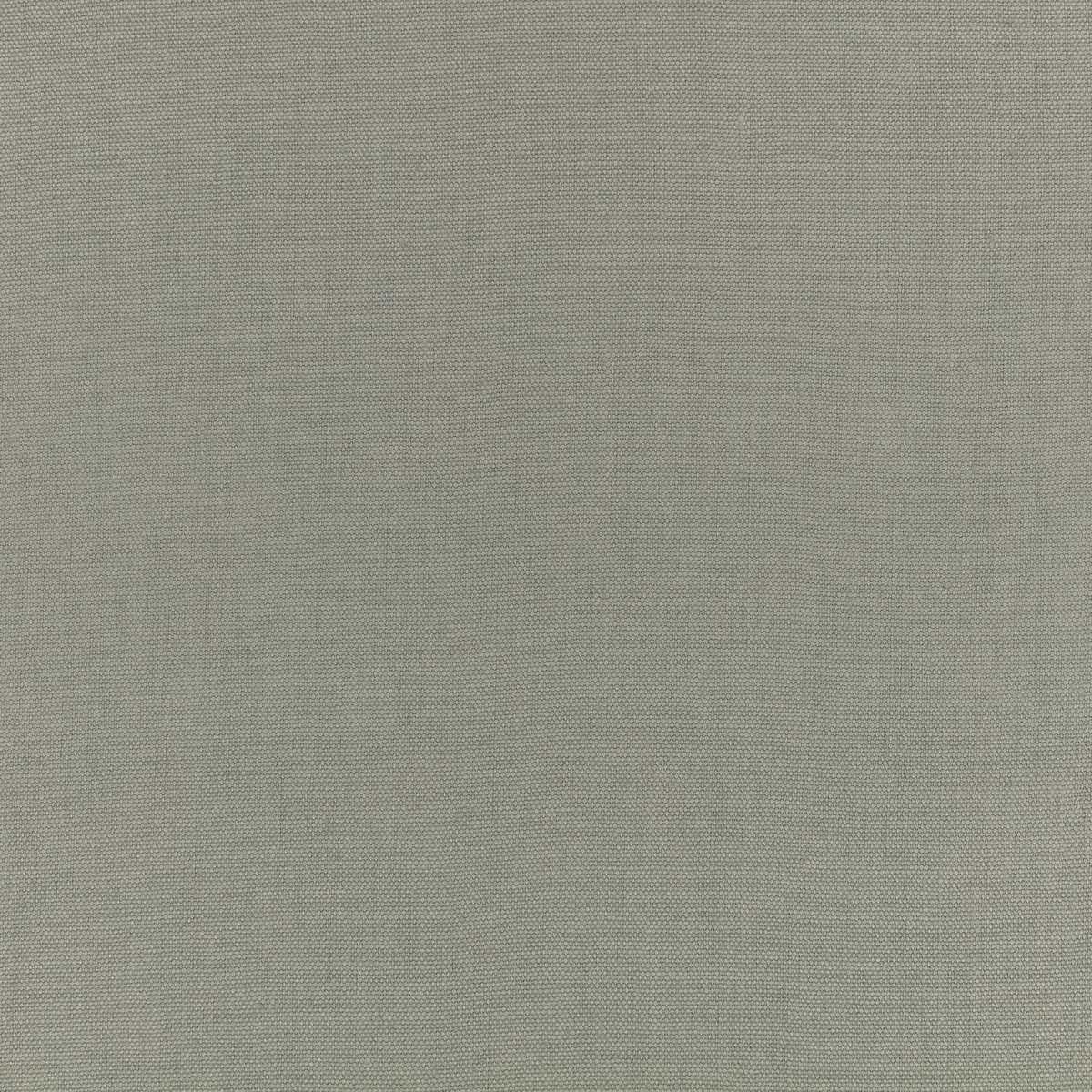 Chiado Seafoam