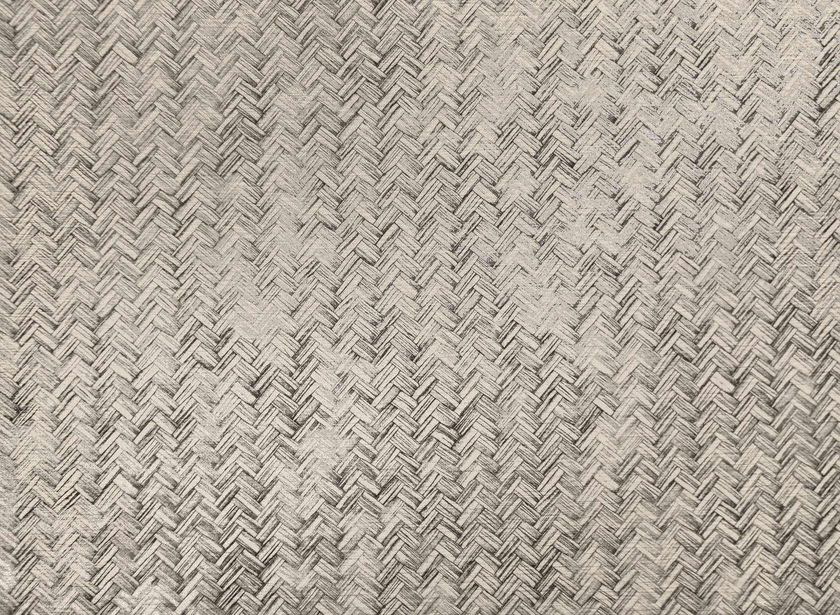 Chiringuito Mineral Z422-02