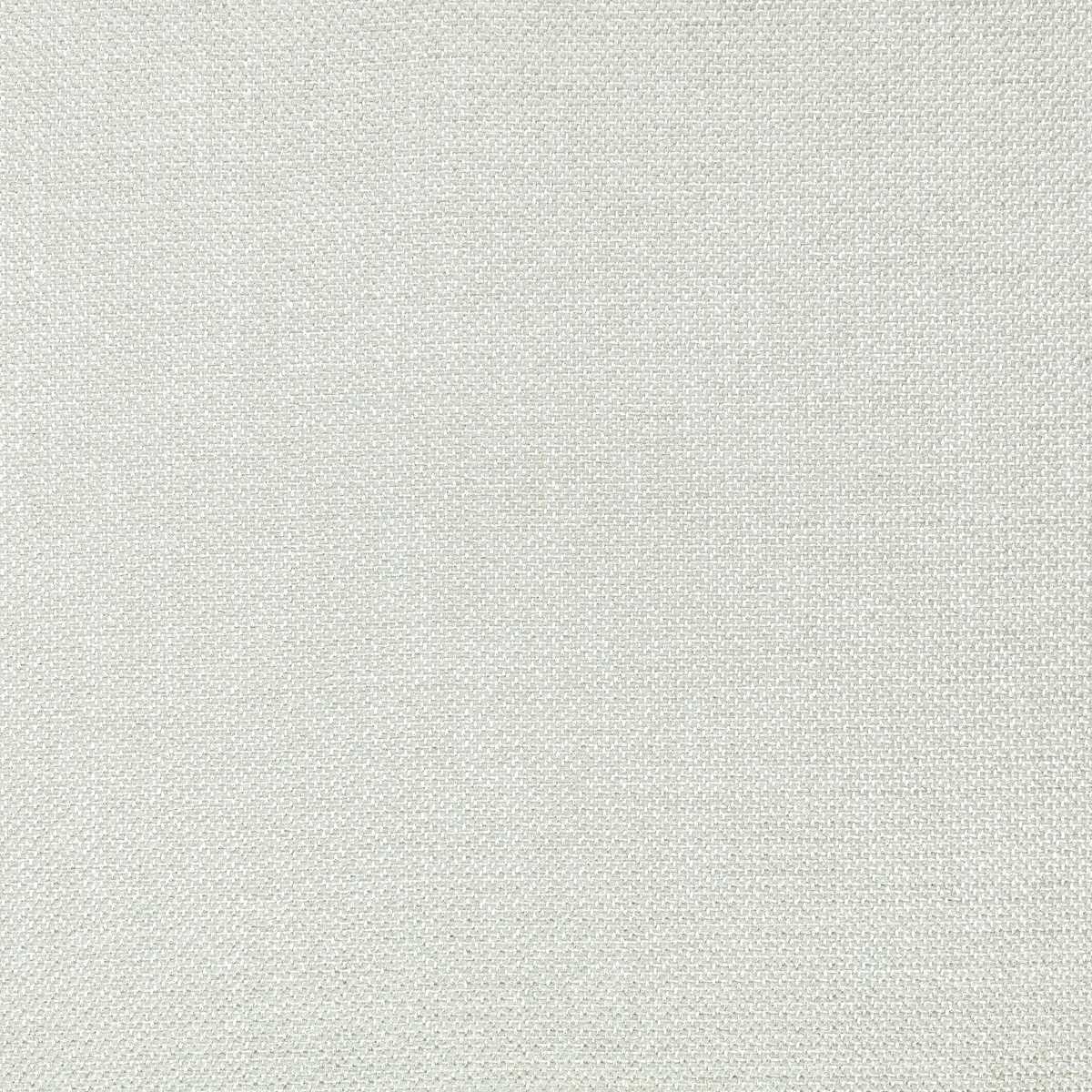 Clarendon Silver Grey