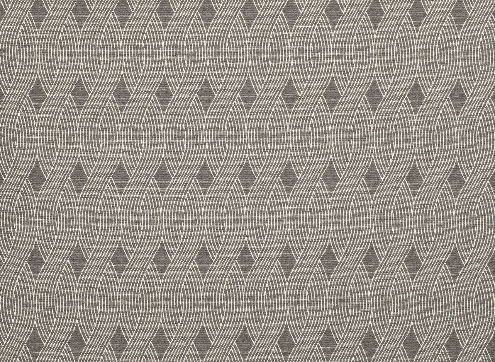 Colombier Pebble Z461-03