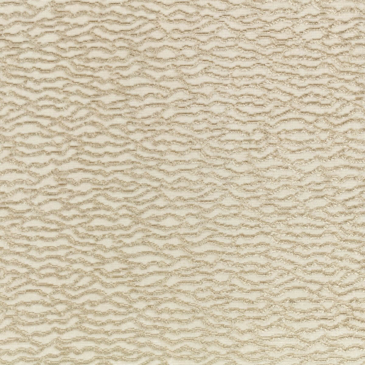 Cornelia Z756-01