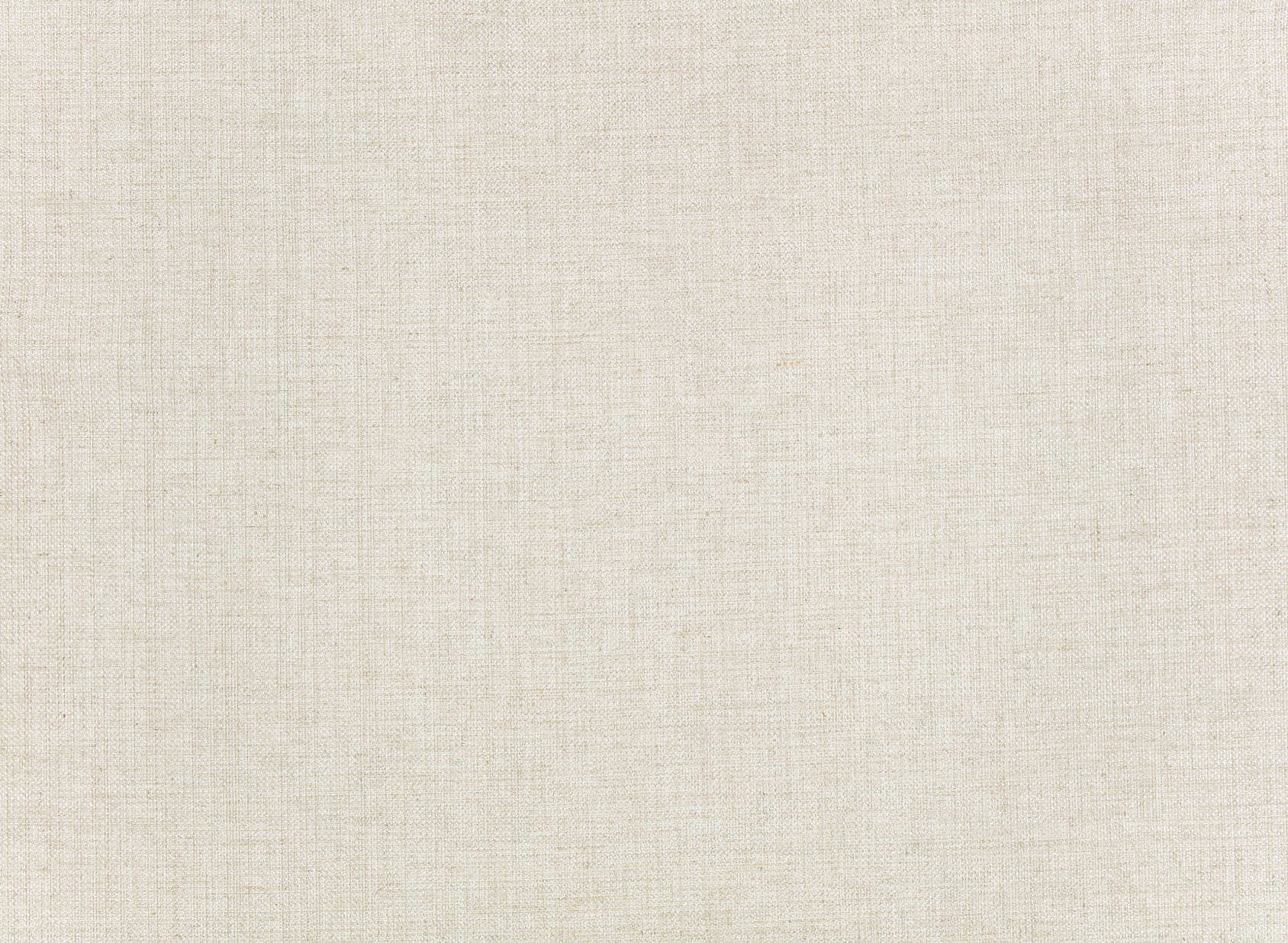 Cosmic Linen Z634-02