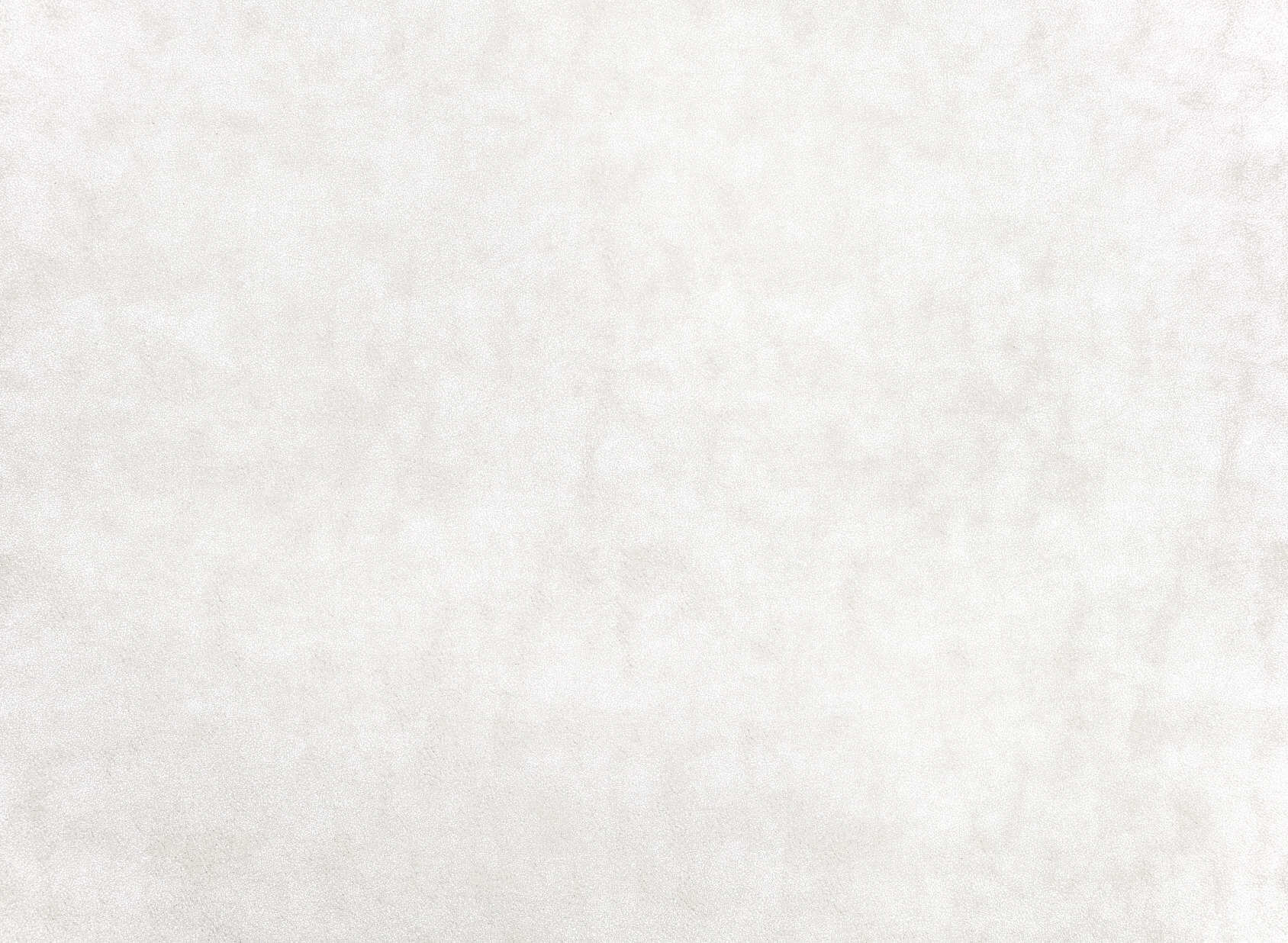 Deuce Moonbeam Z453-01