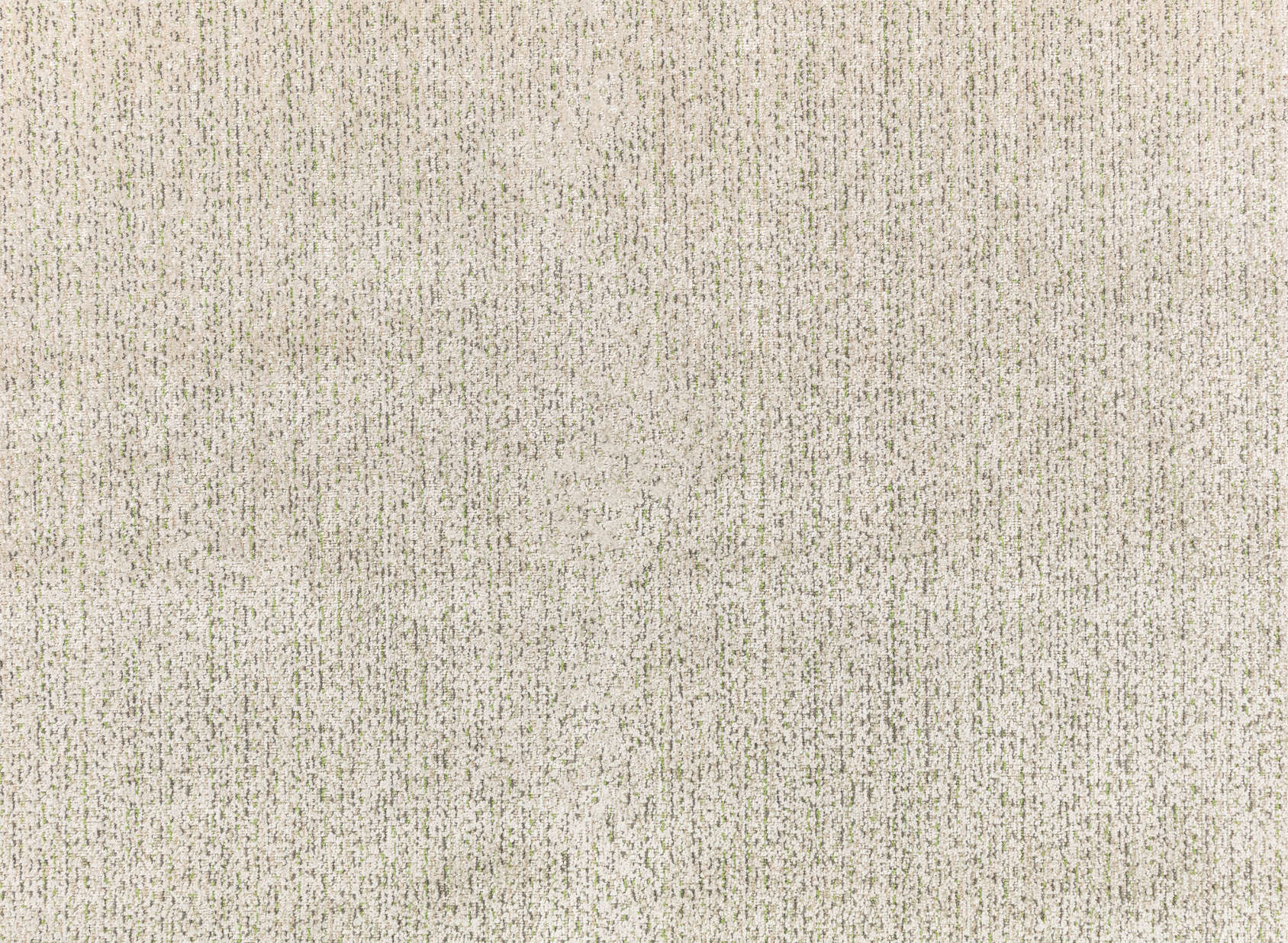 Ditchling Z654-03