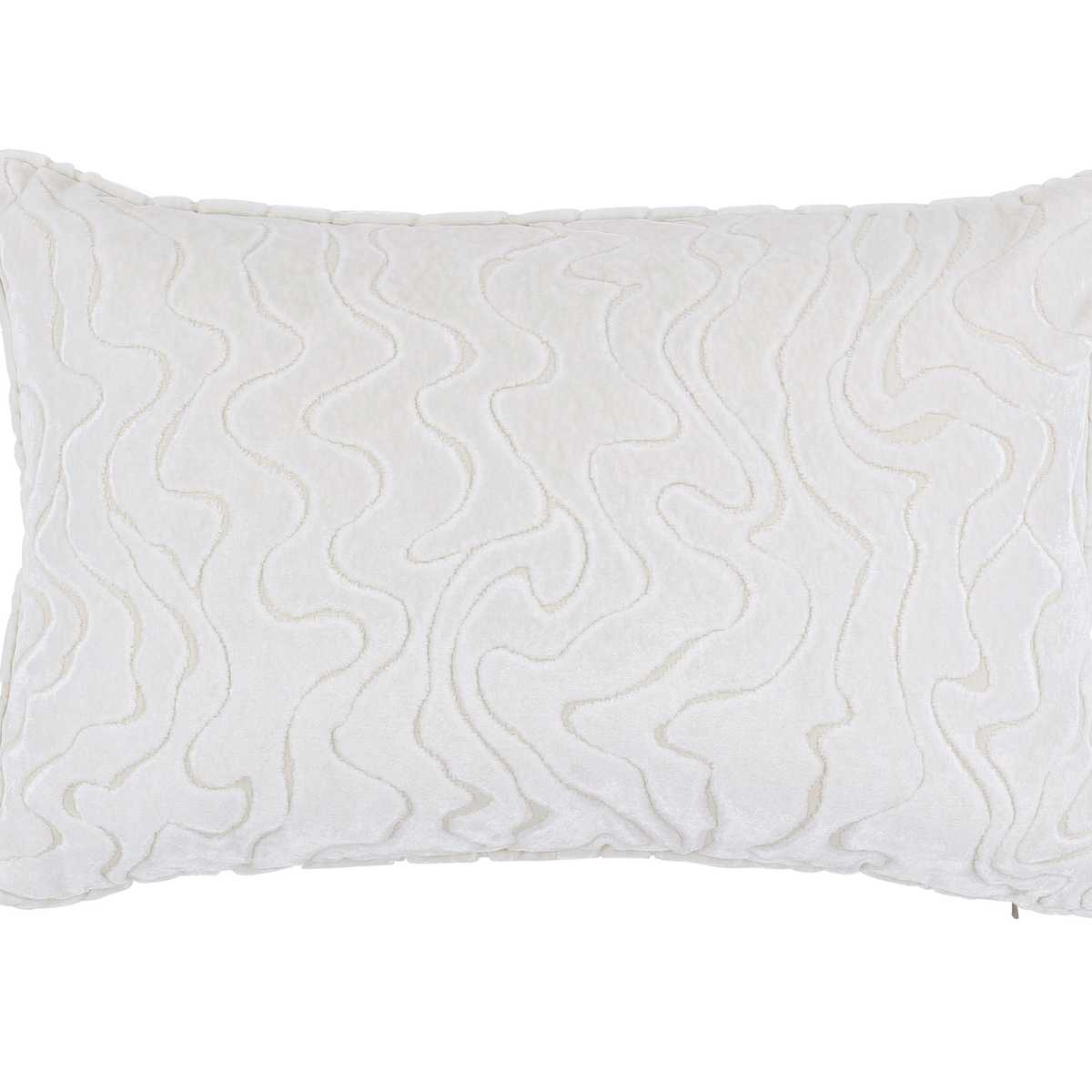 Dream 55cm x 35cm cushion Moonbeam
