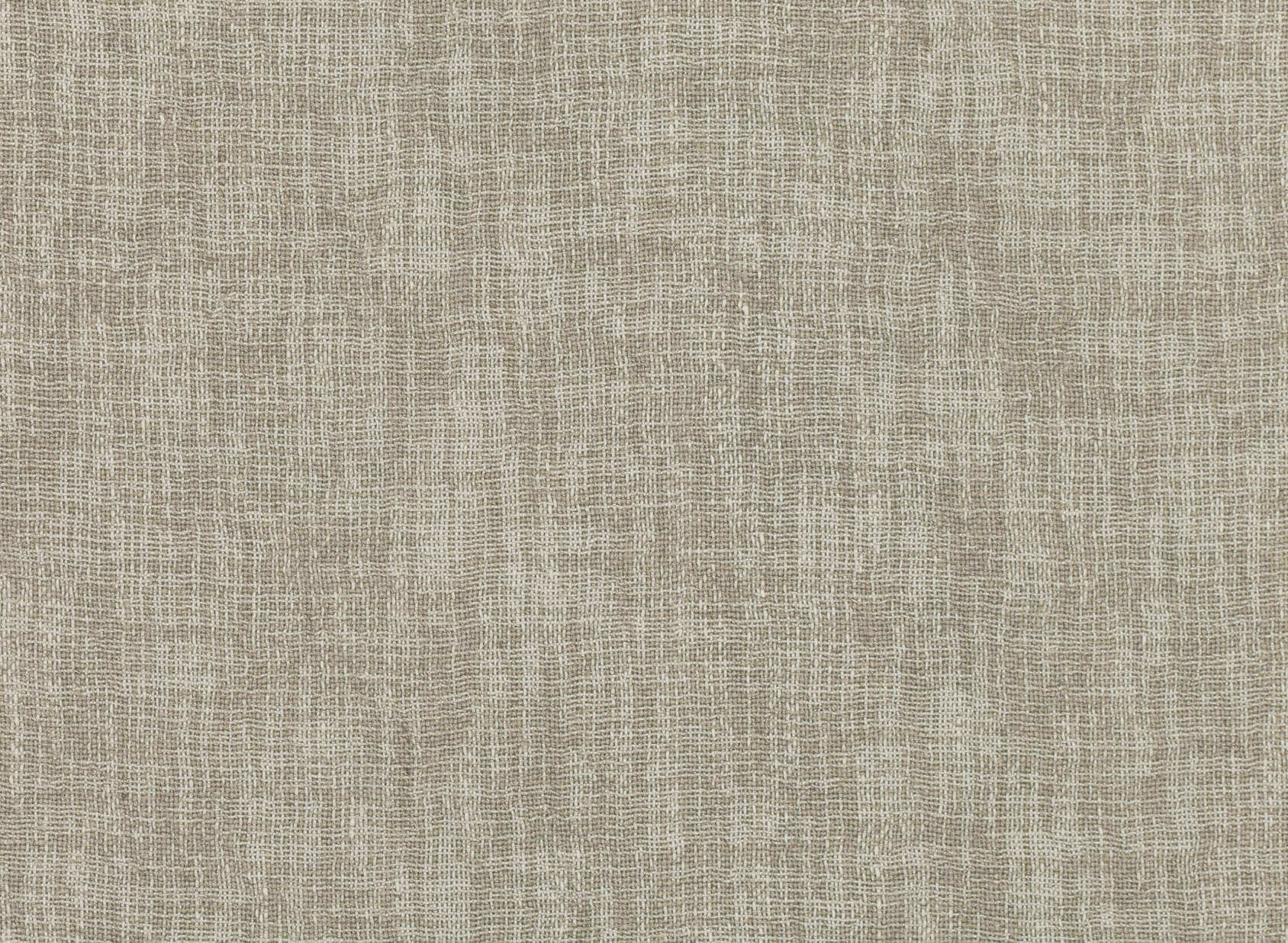 Duke Reversible Linen Z431-02