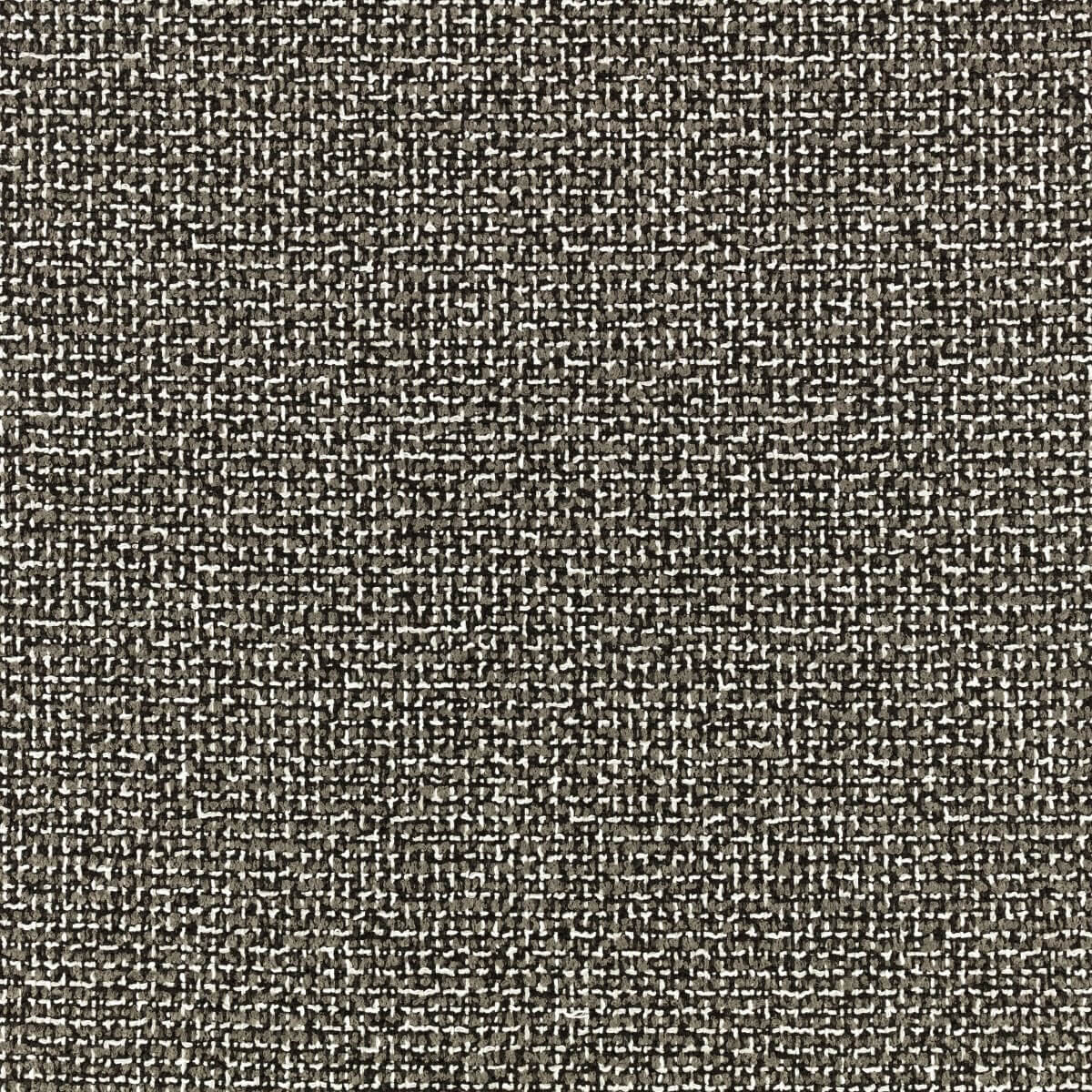 Eivissa Outdoor Z788-02
