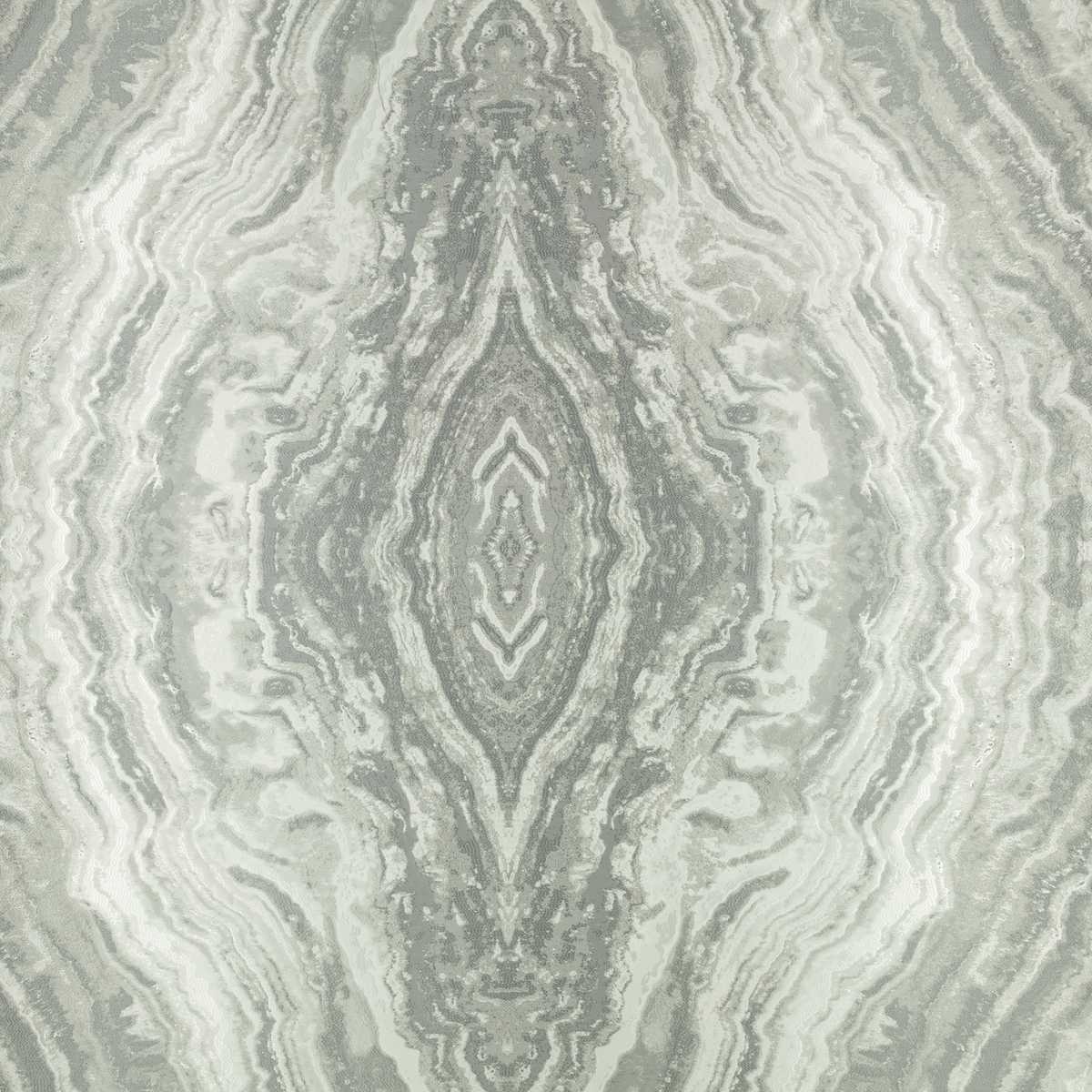 Elgin Silver Grey