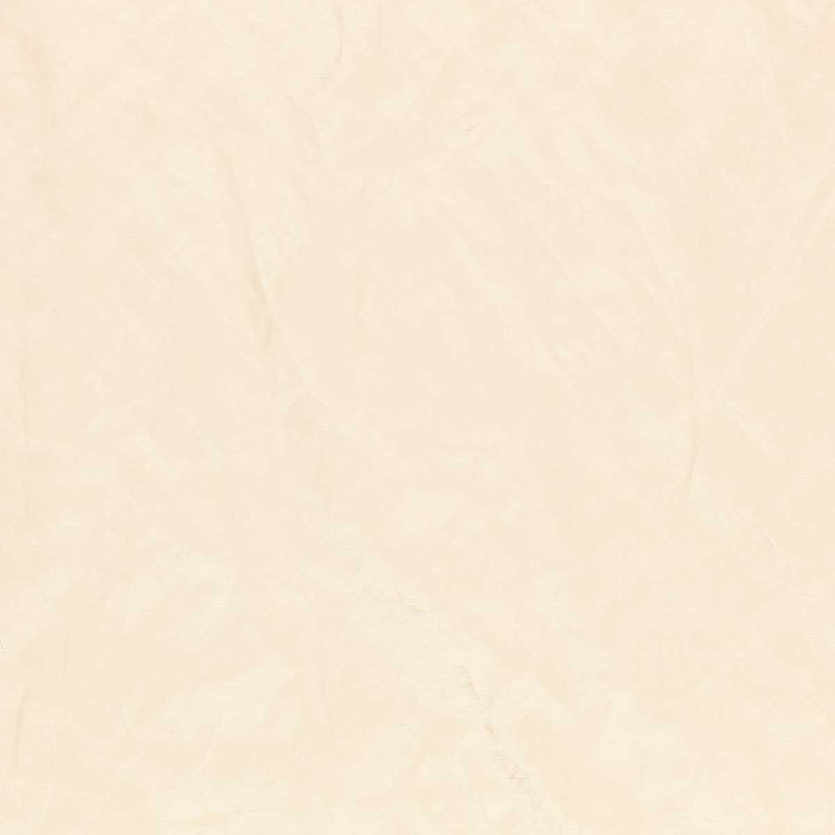 Enzo Linen