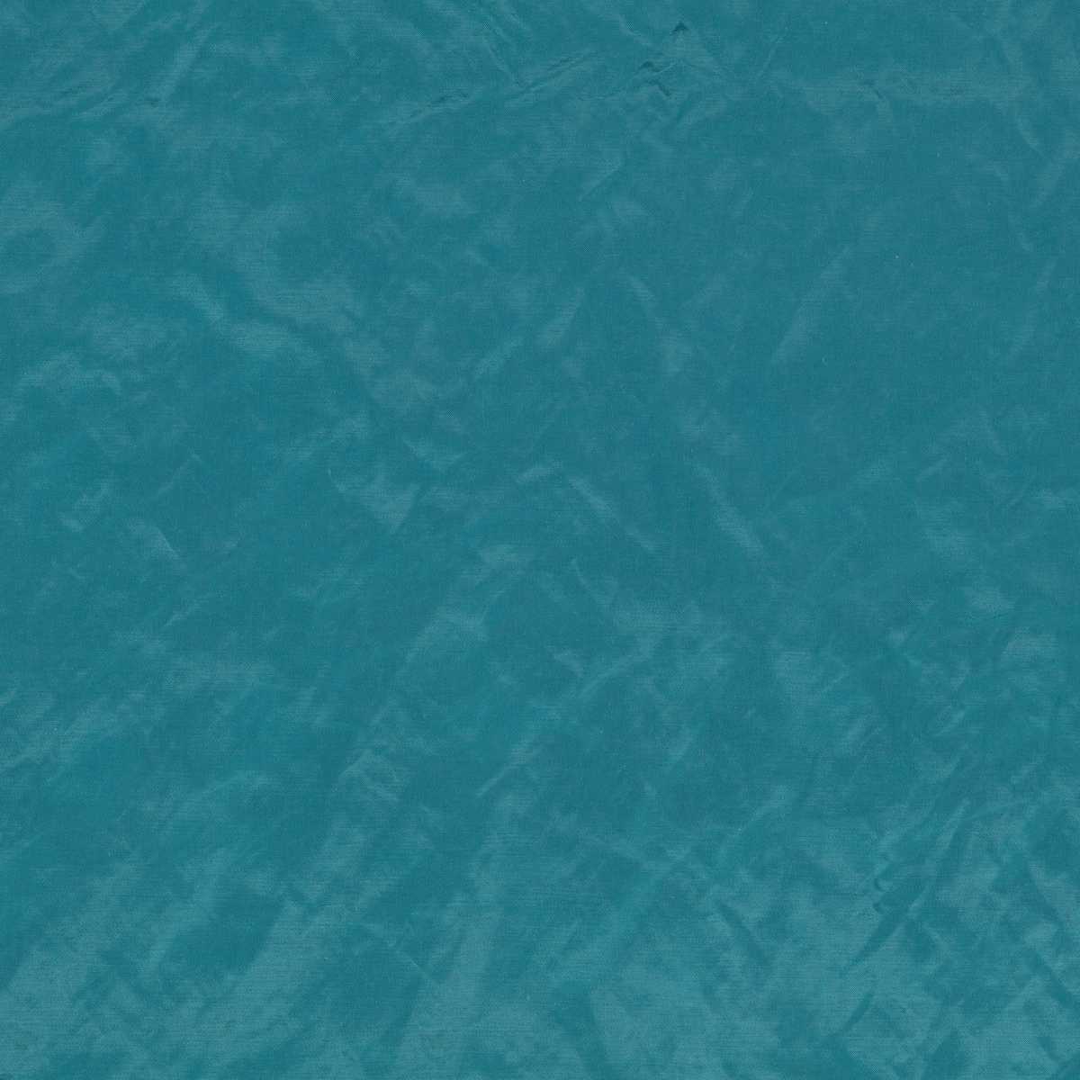 Enzo Cerulean