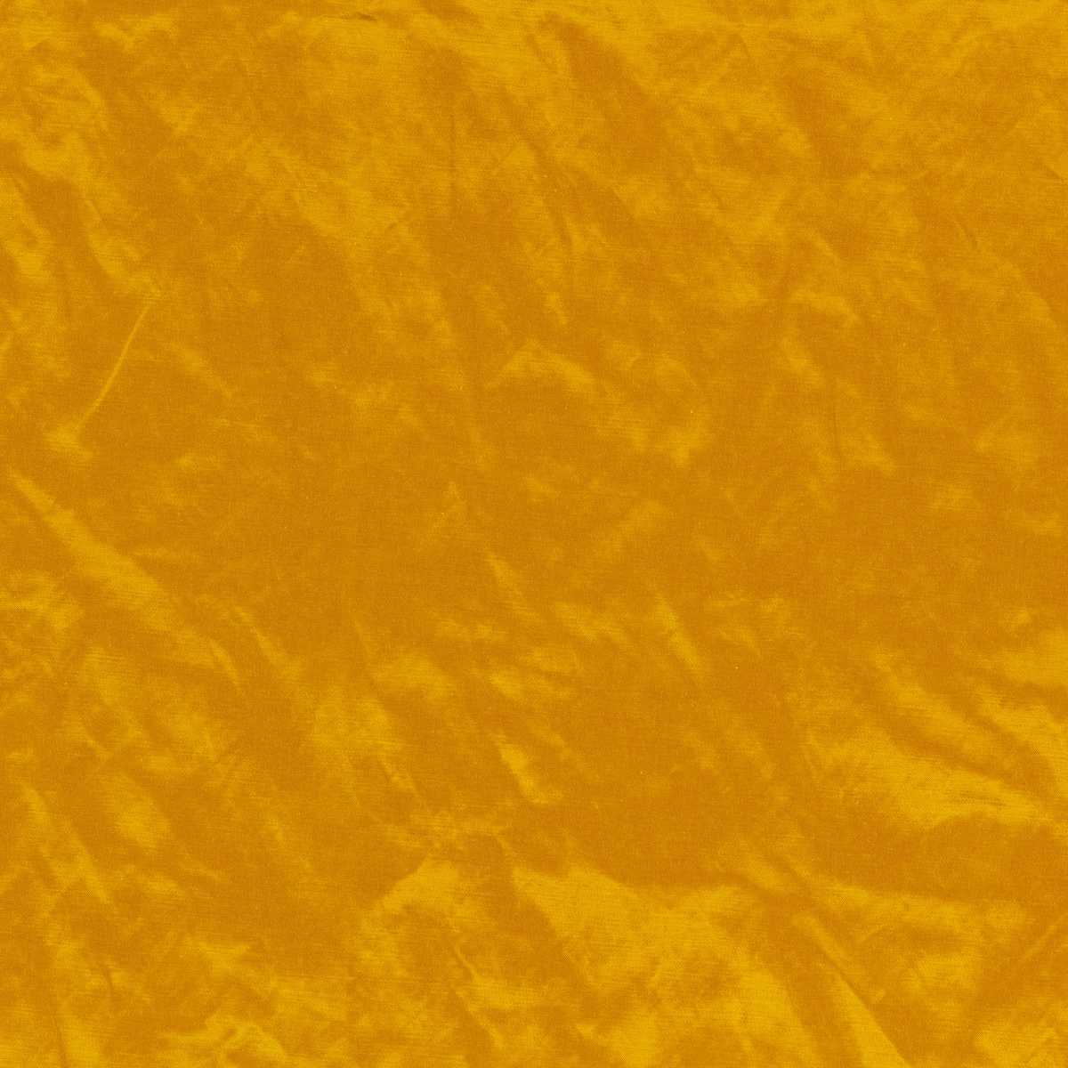 Enzo Ochre