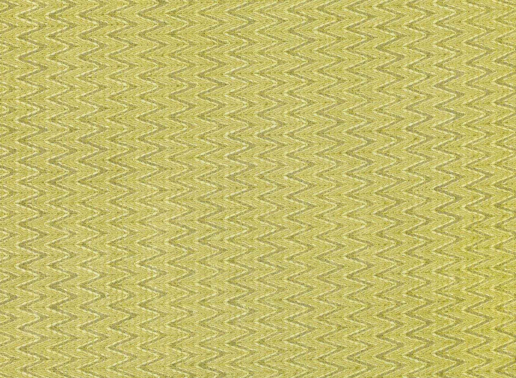 Eothen Marram Z432-04